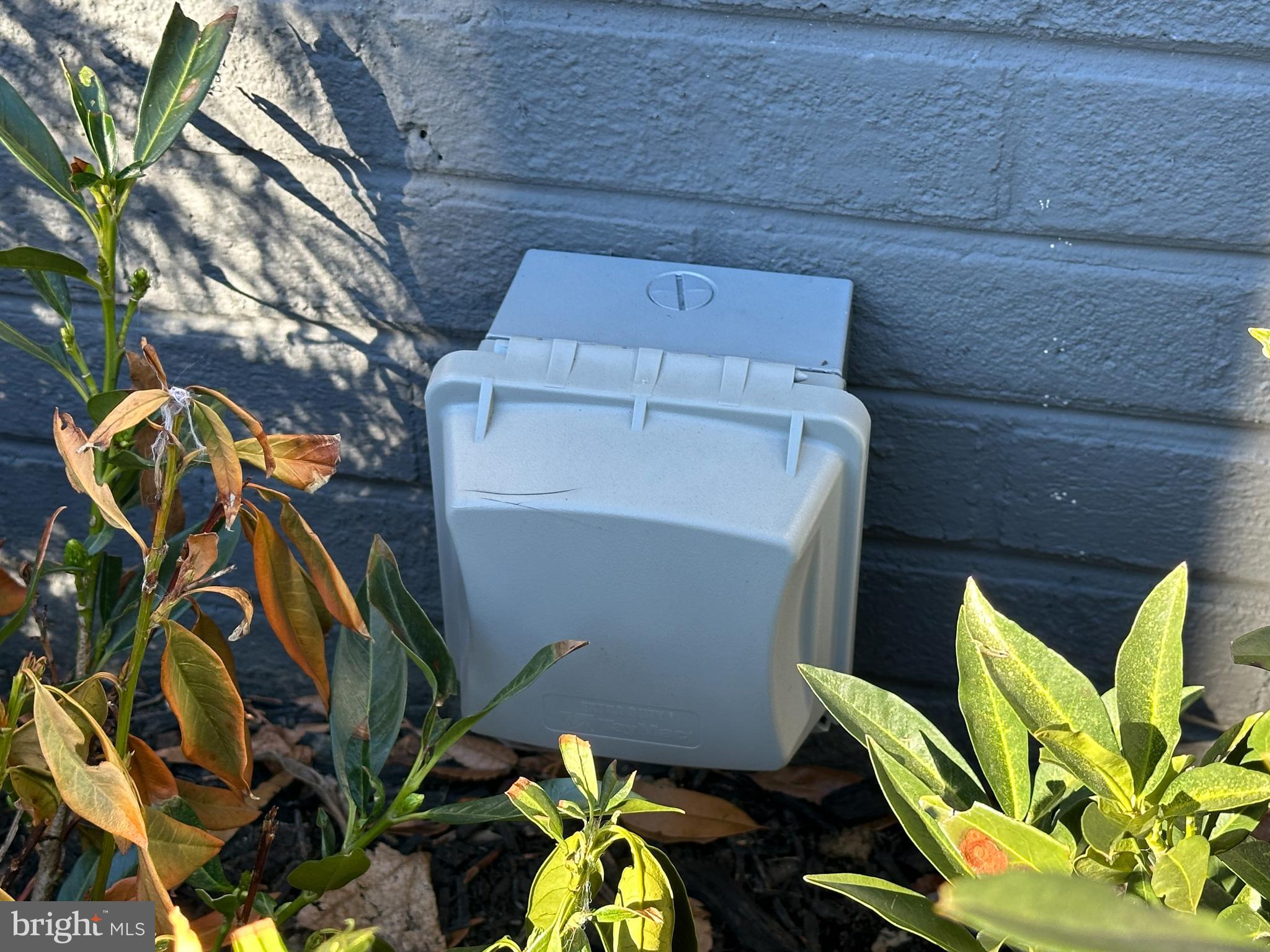 OLD TOWN ALEXANDRIA - Residential