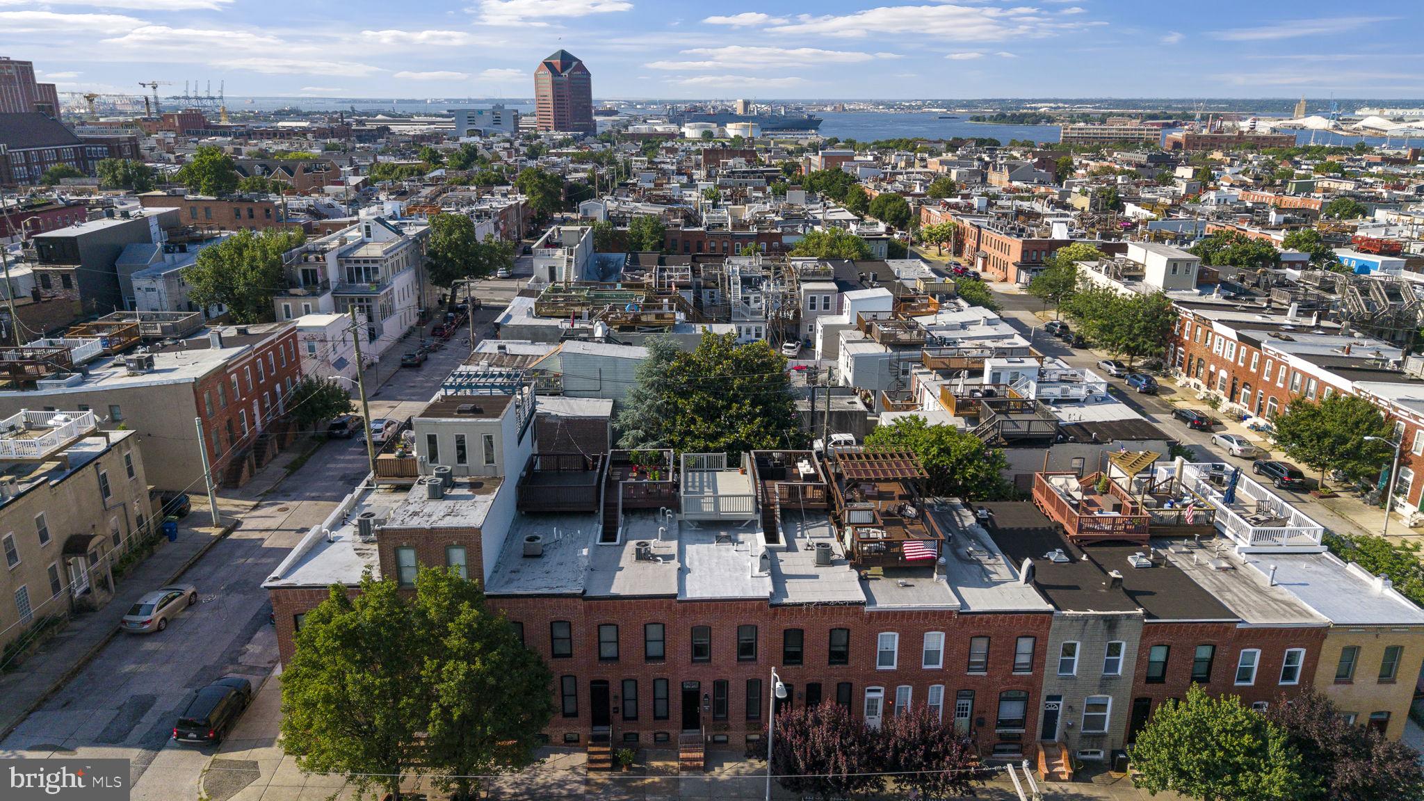 CANTON - Residential Lease