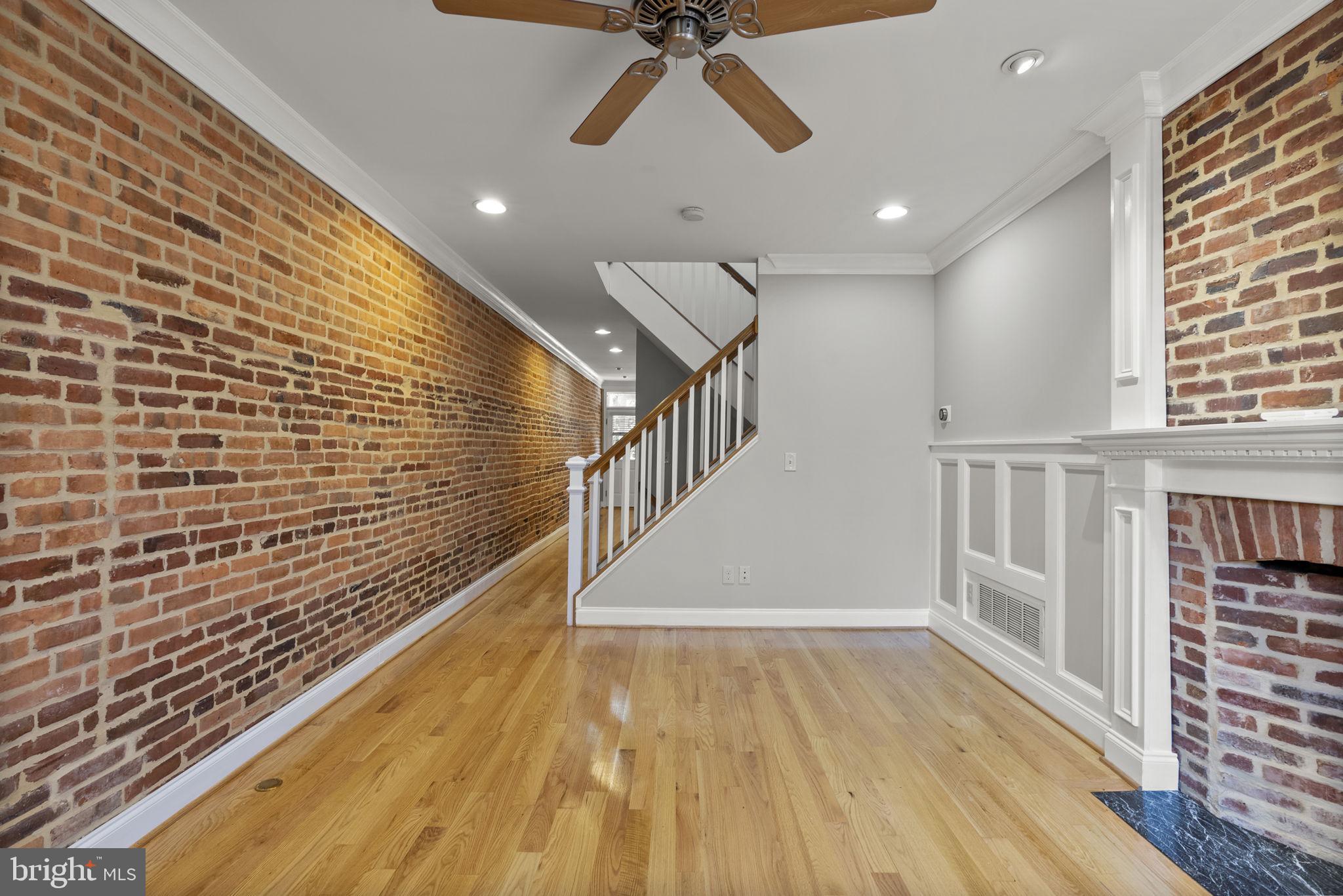 CANTON - Residential Lease