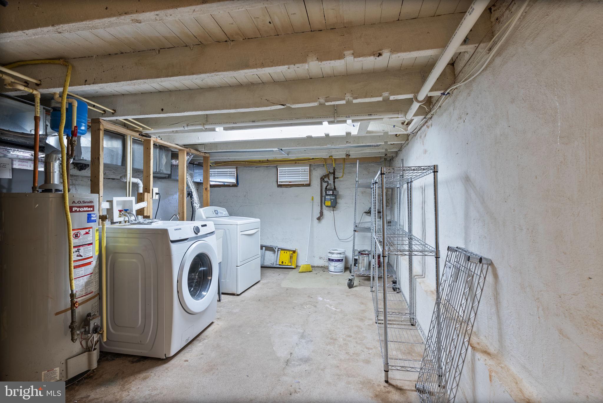 CANTON - Residential Lease