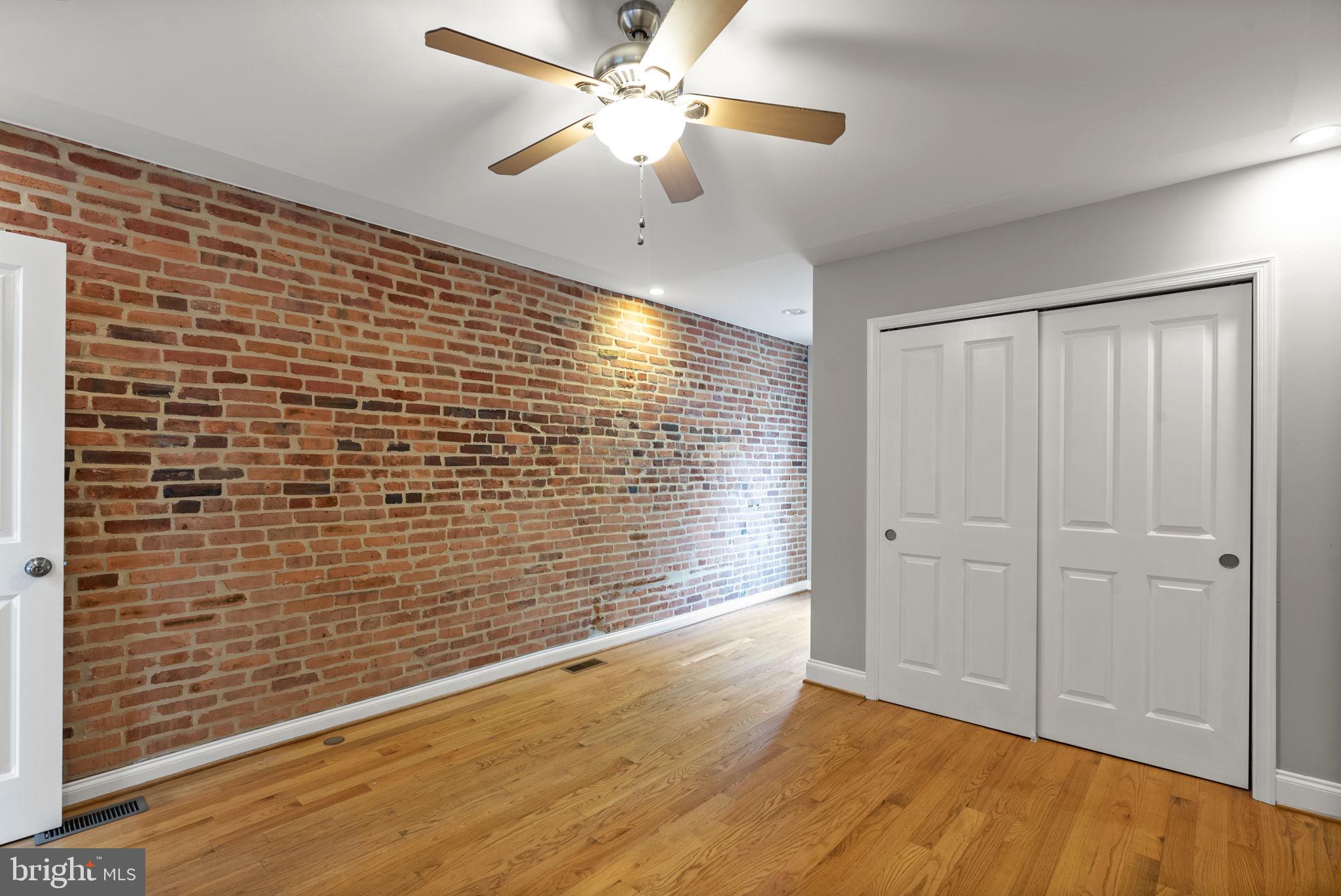 CANTON - Residential Lease