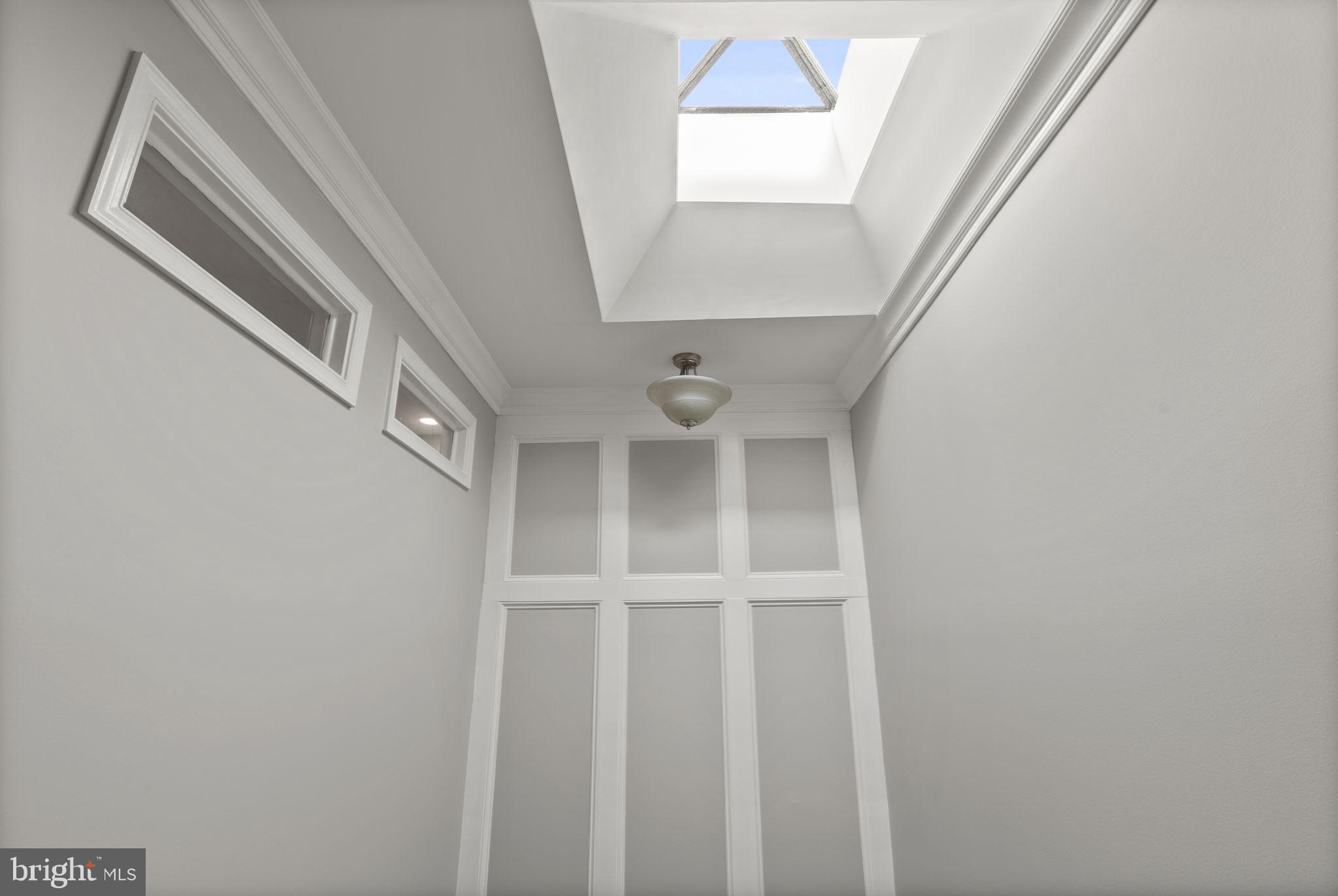 CANTON - Residential Lease