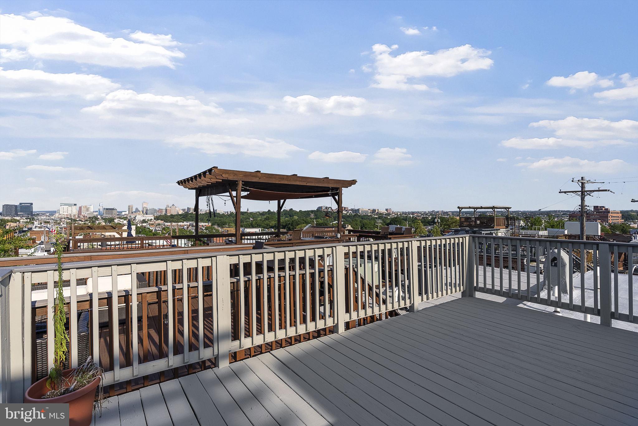 CANTON - Residential Lease