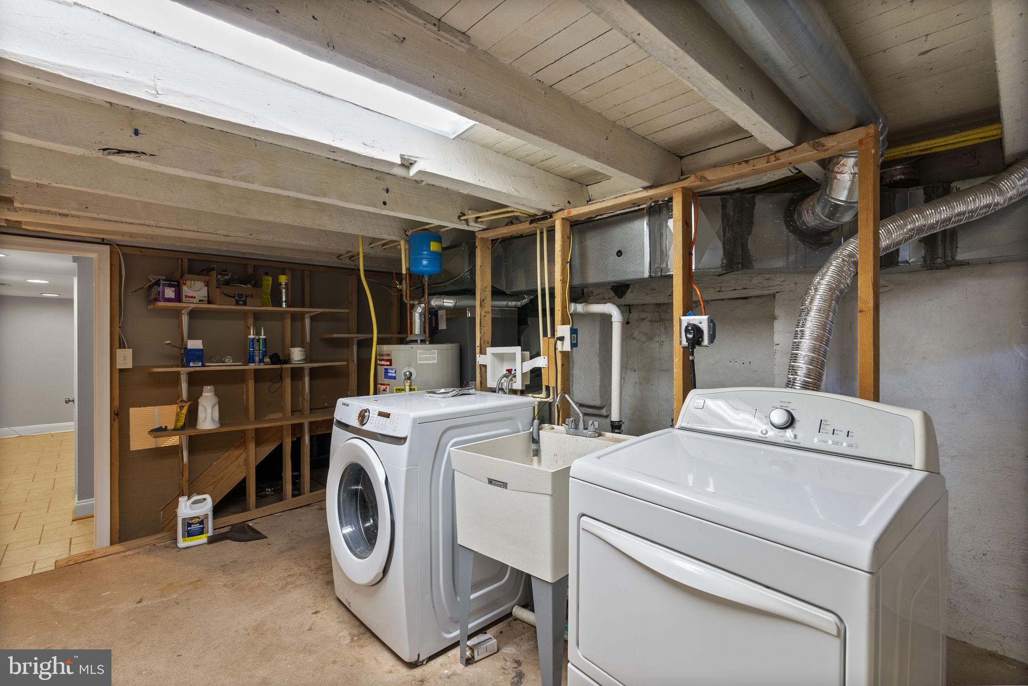 CANTON - Residential Lease