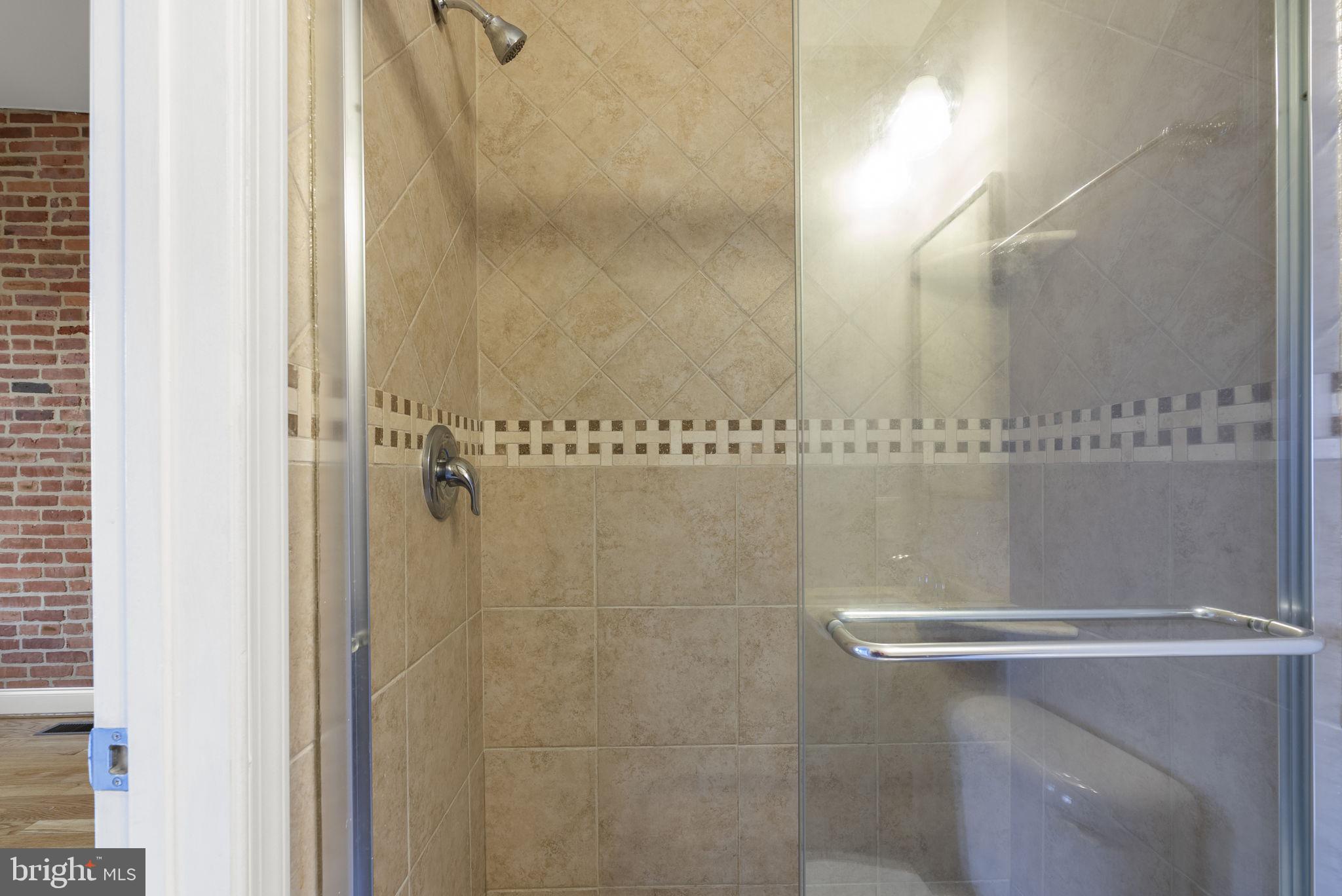 CANTON - Residential Lease