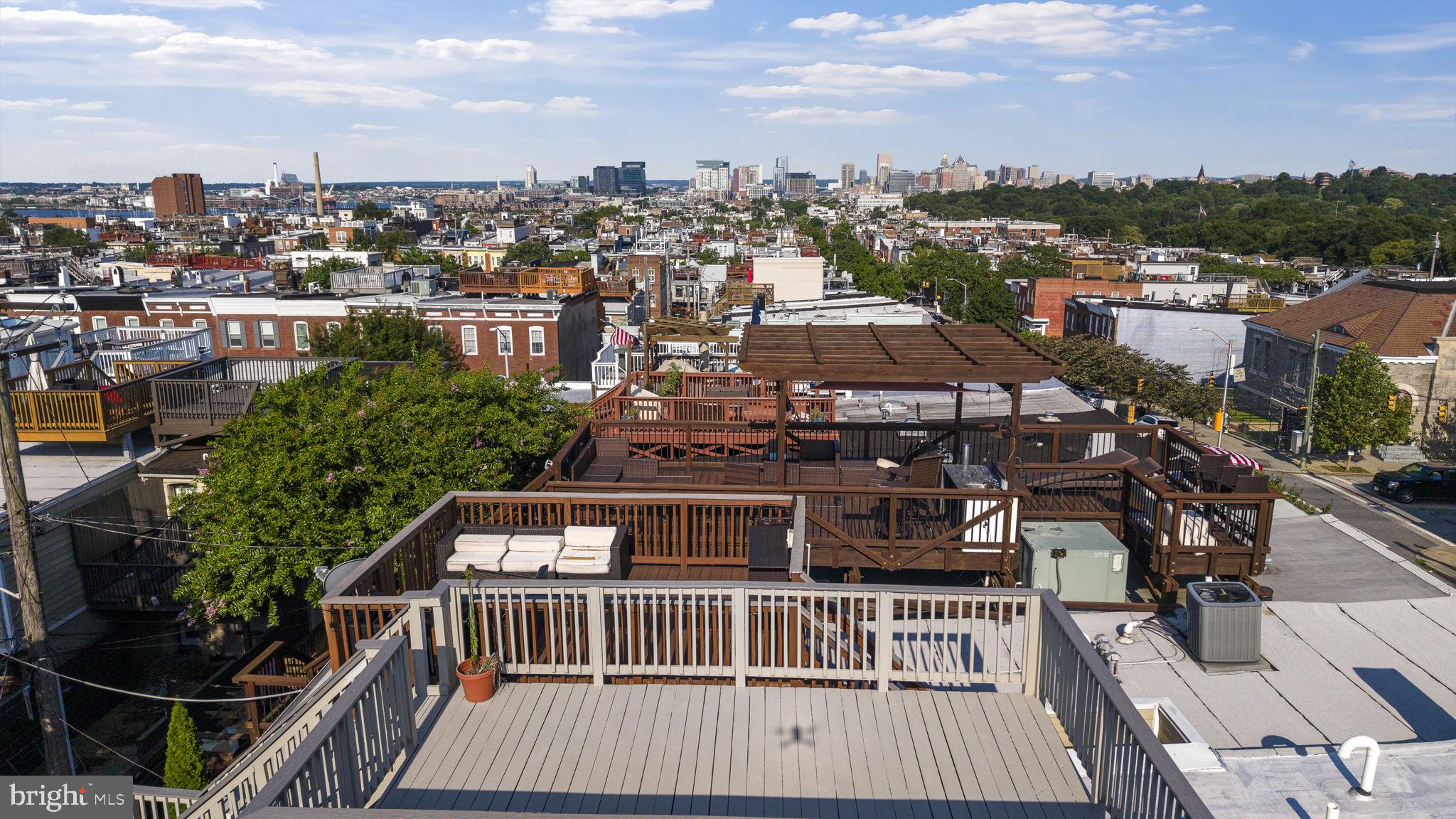 CANTON - Residential Lease