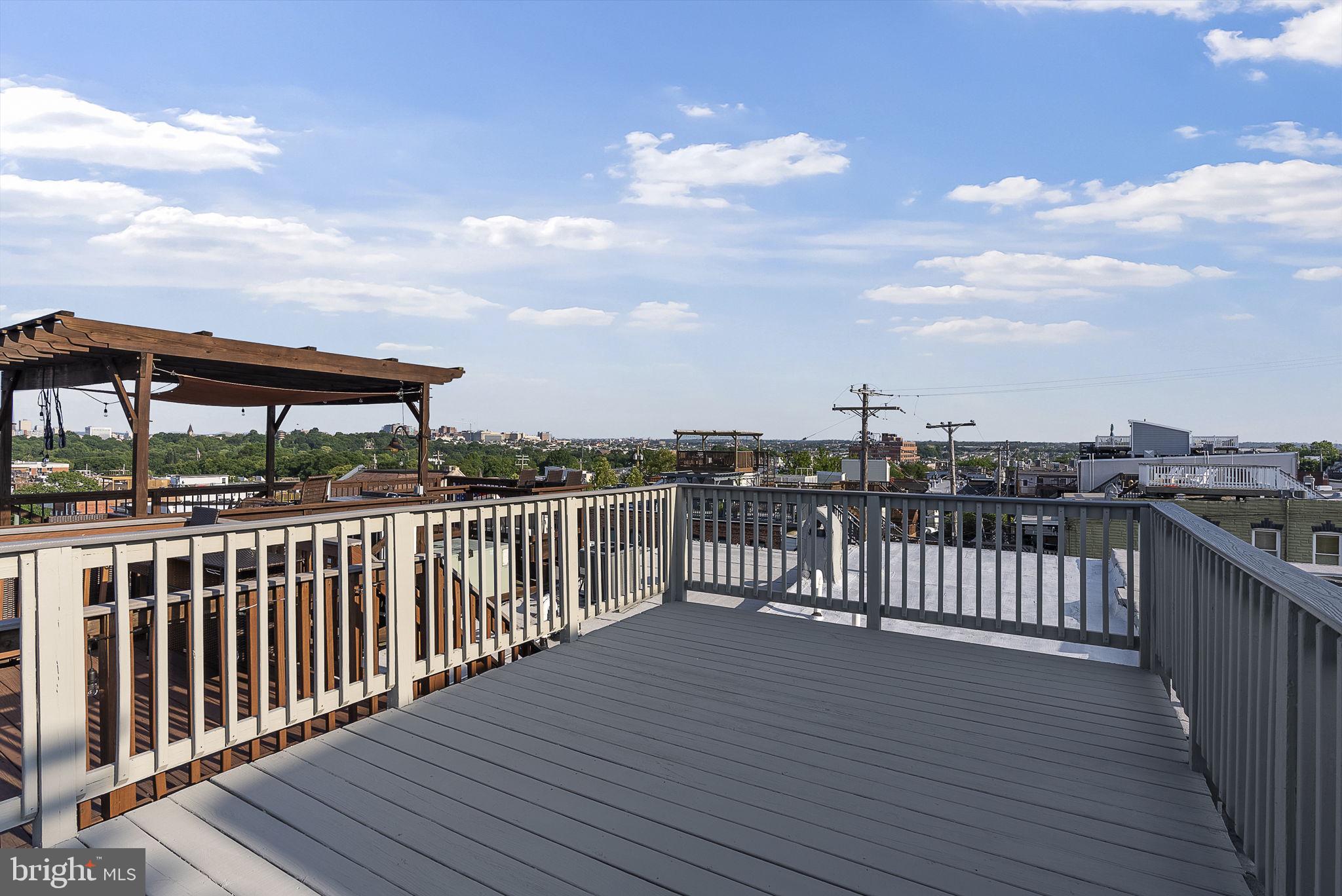 CANTON - Residential Lease