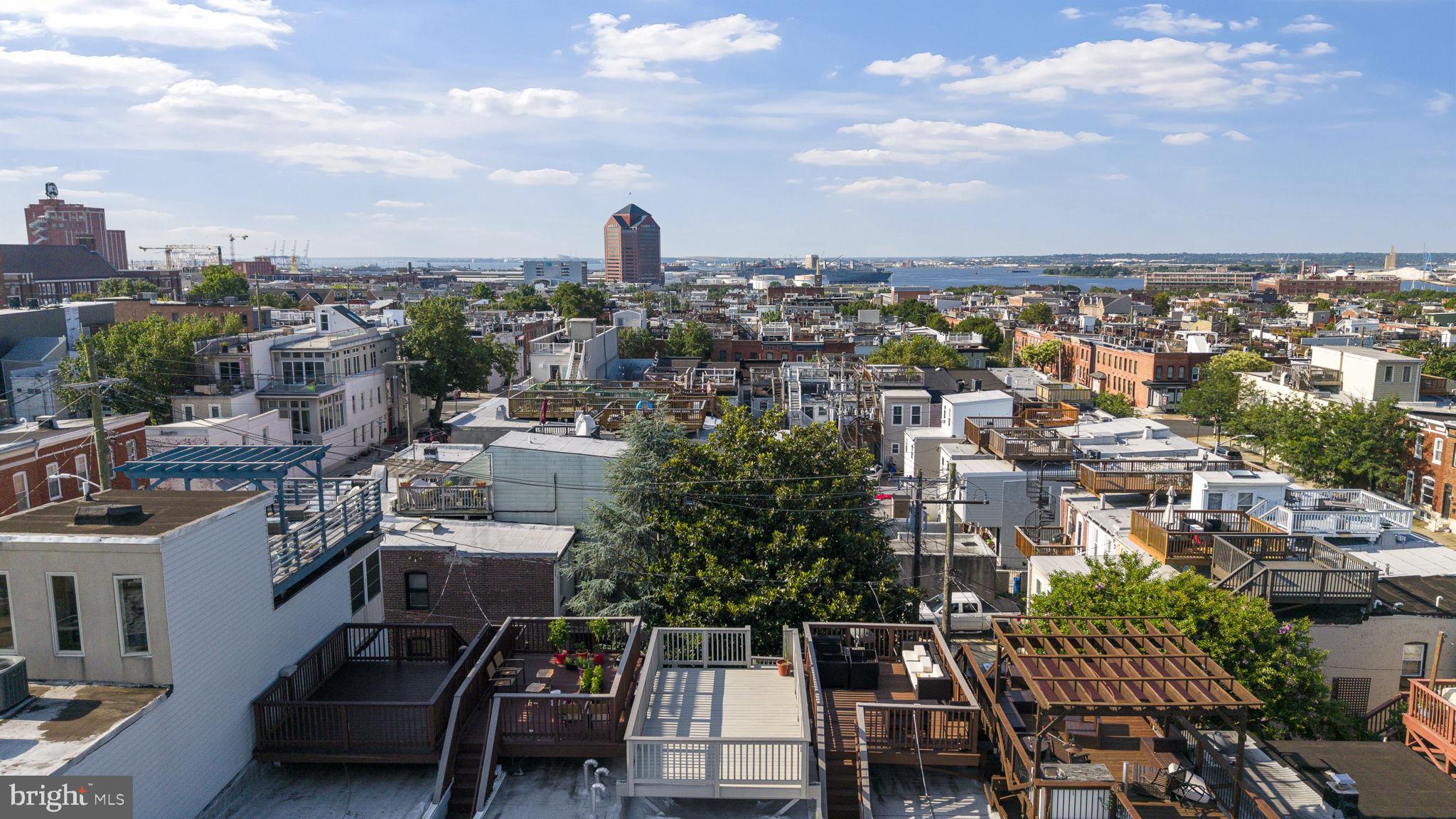 CANTON - Residential Lease