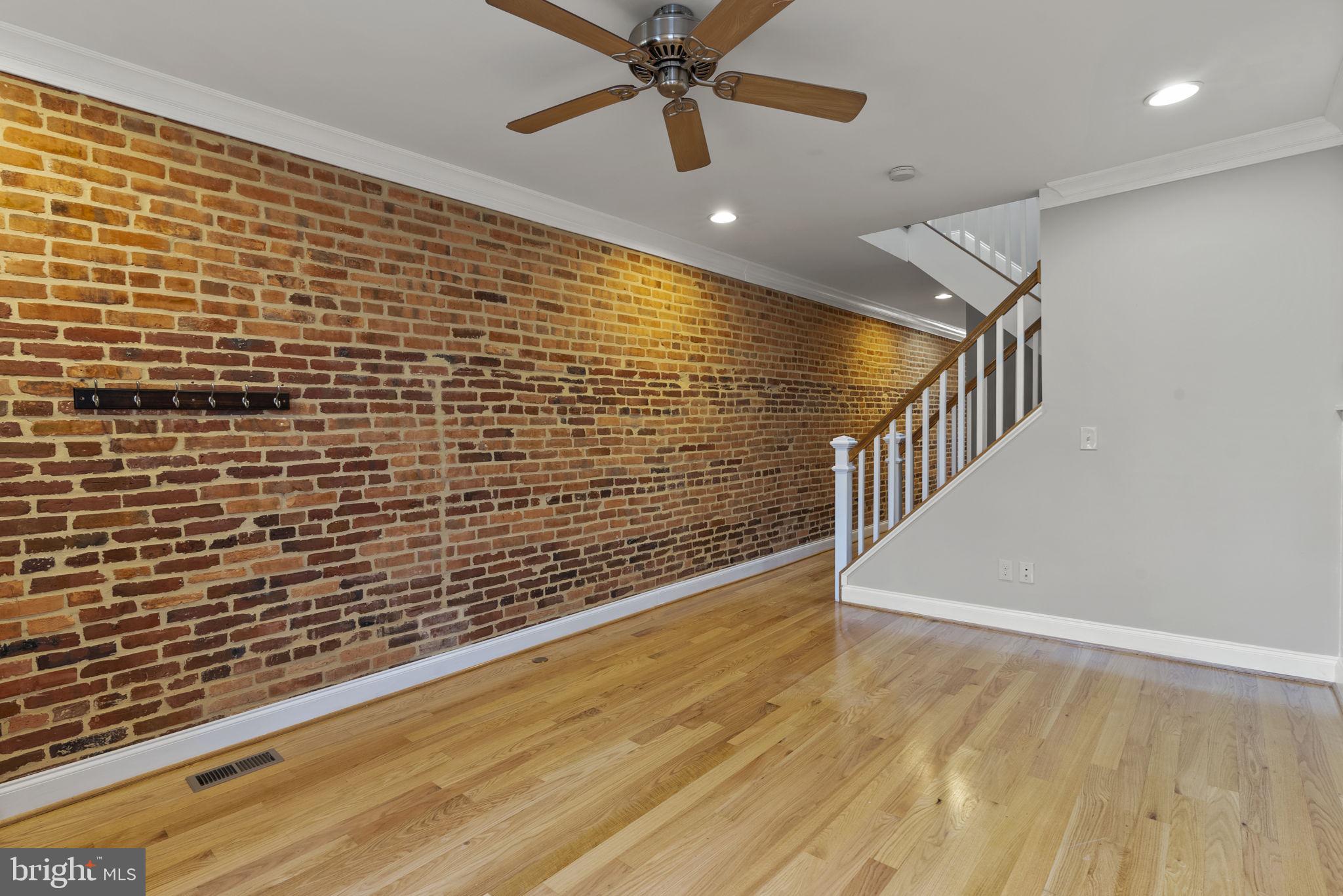 CANTON - Residential Lease