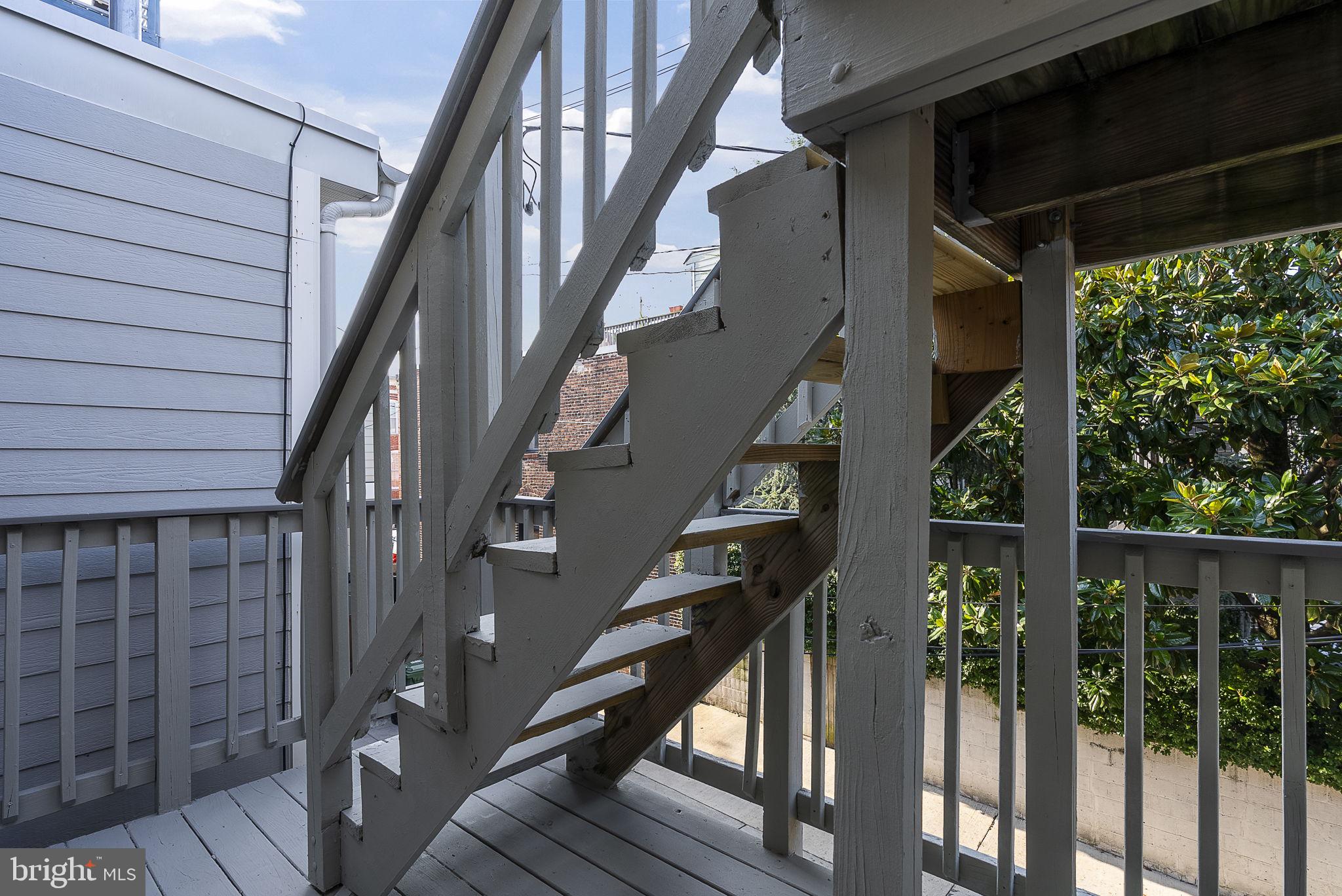 CANTON - Residential Lease