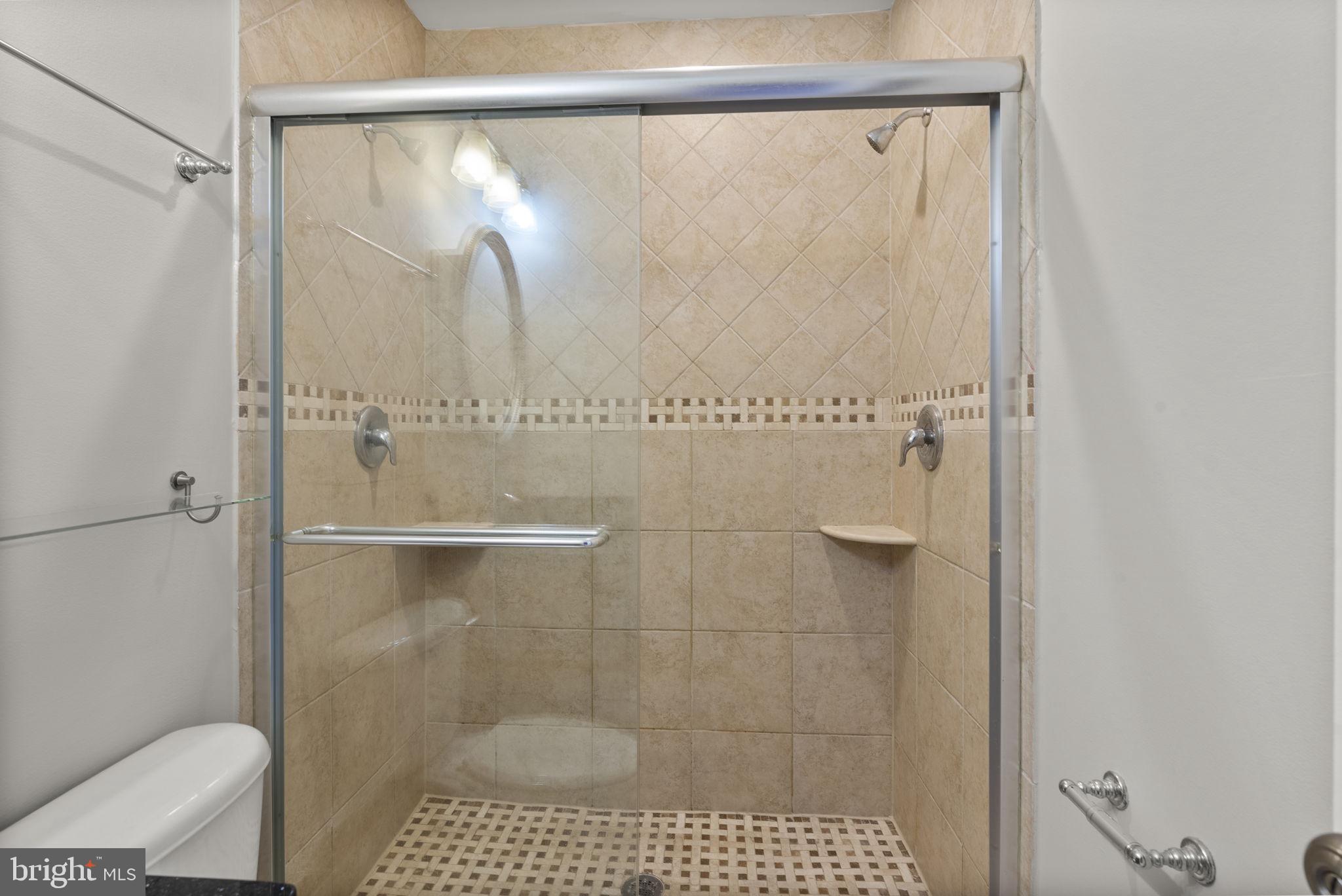 CANTON - Residential Lease