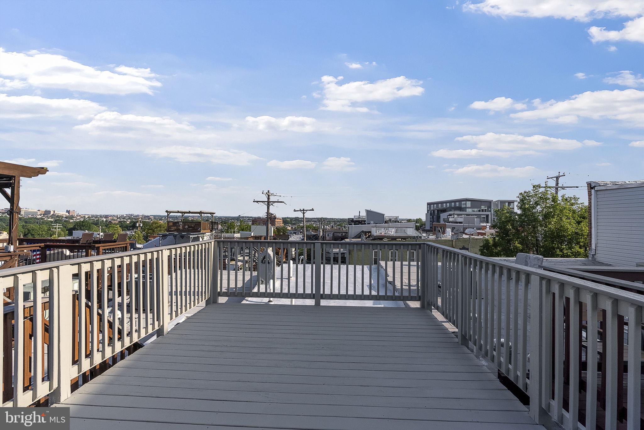 CANTON - Residential Lease