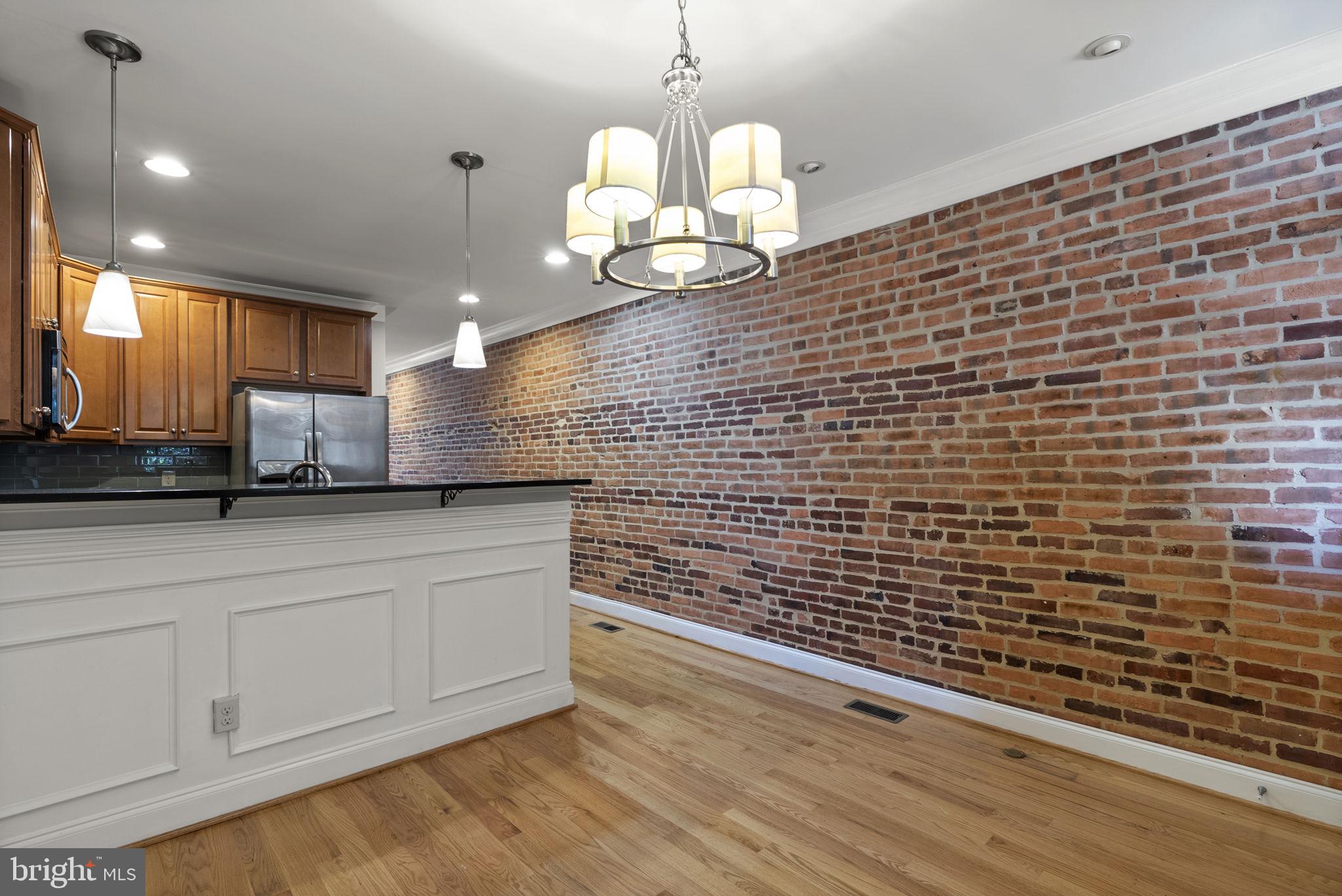 CANTON - Residential Lease