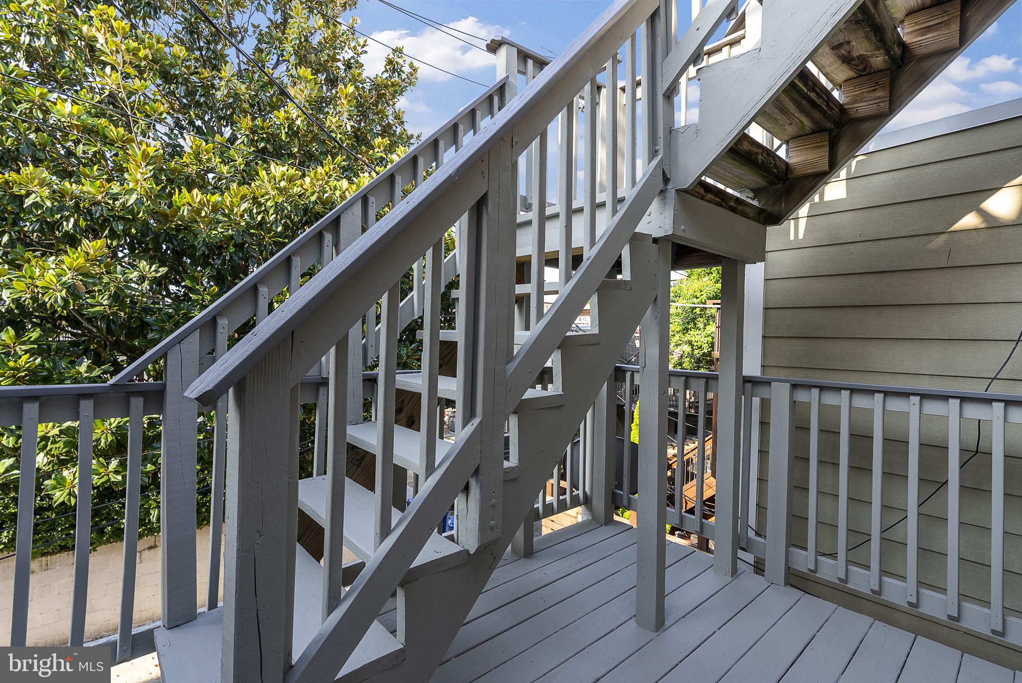 CANTON - Residential Lease