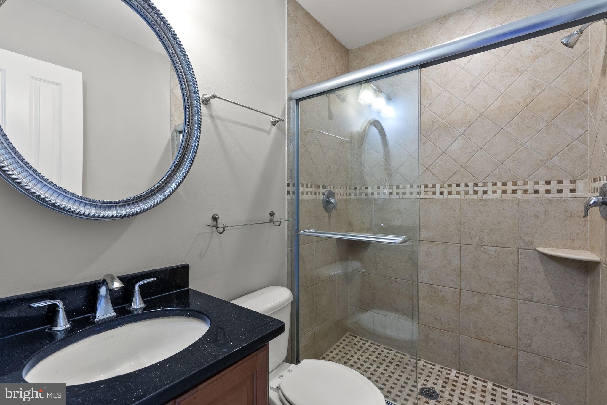 CANTON - Residential Lease