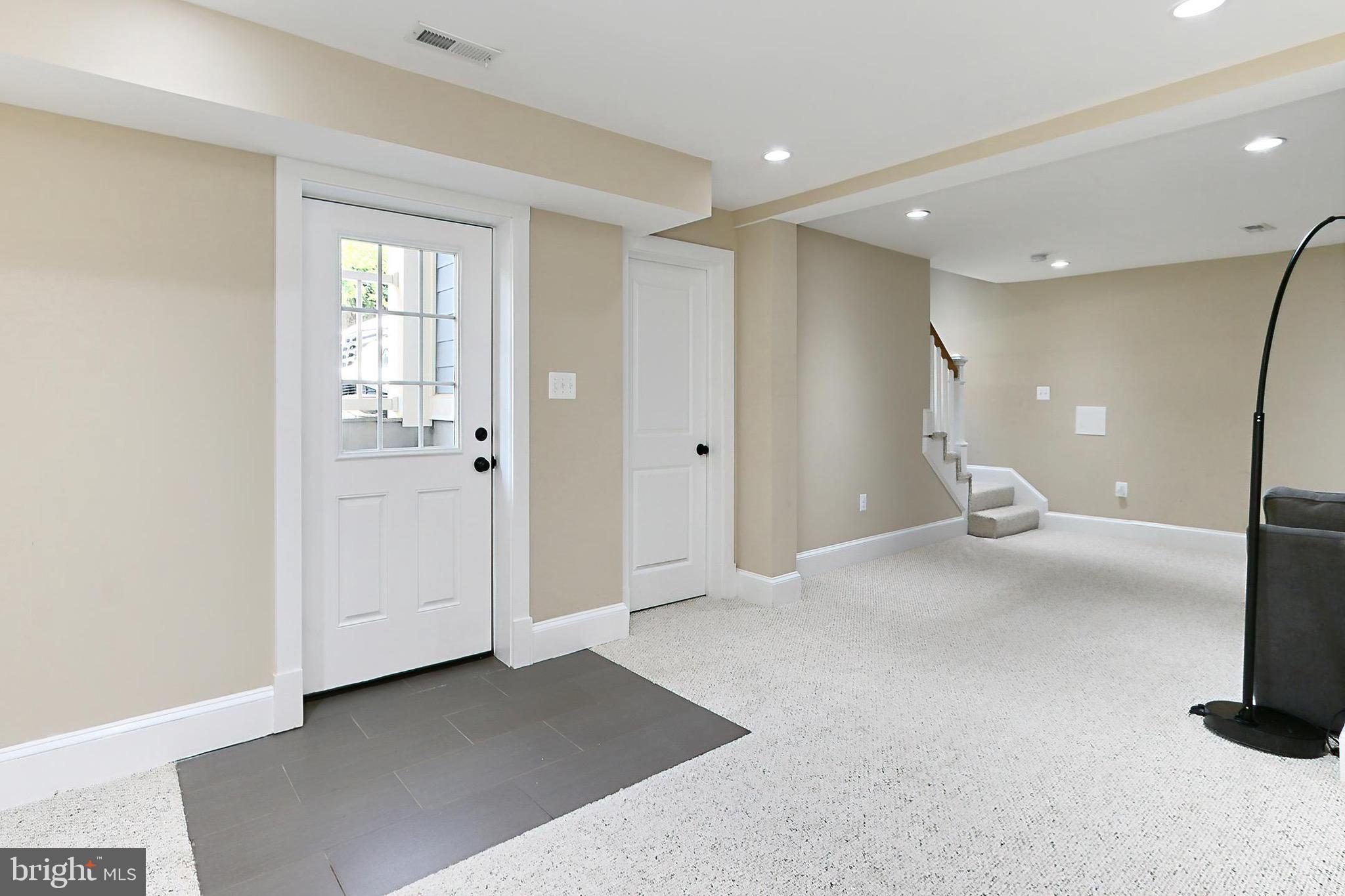 CHERRYDALE - Residential