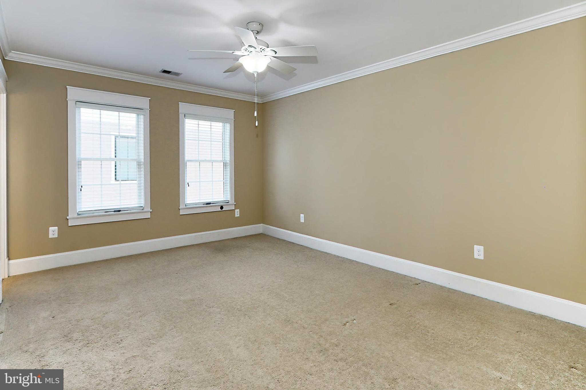 CHERRYDALE - Residential