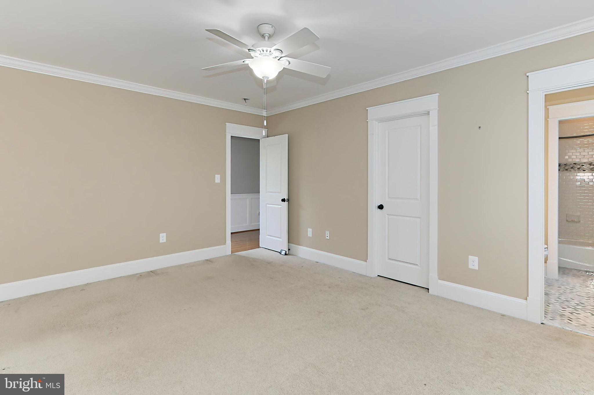 CHERRYDALE - Residential