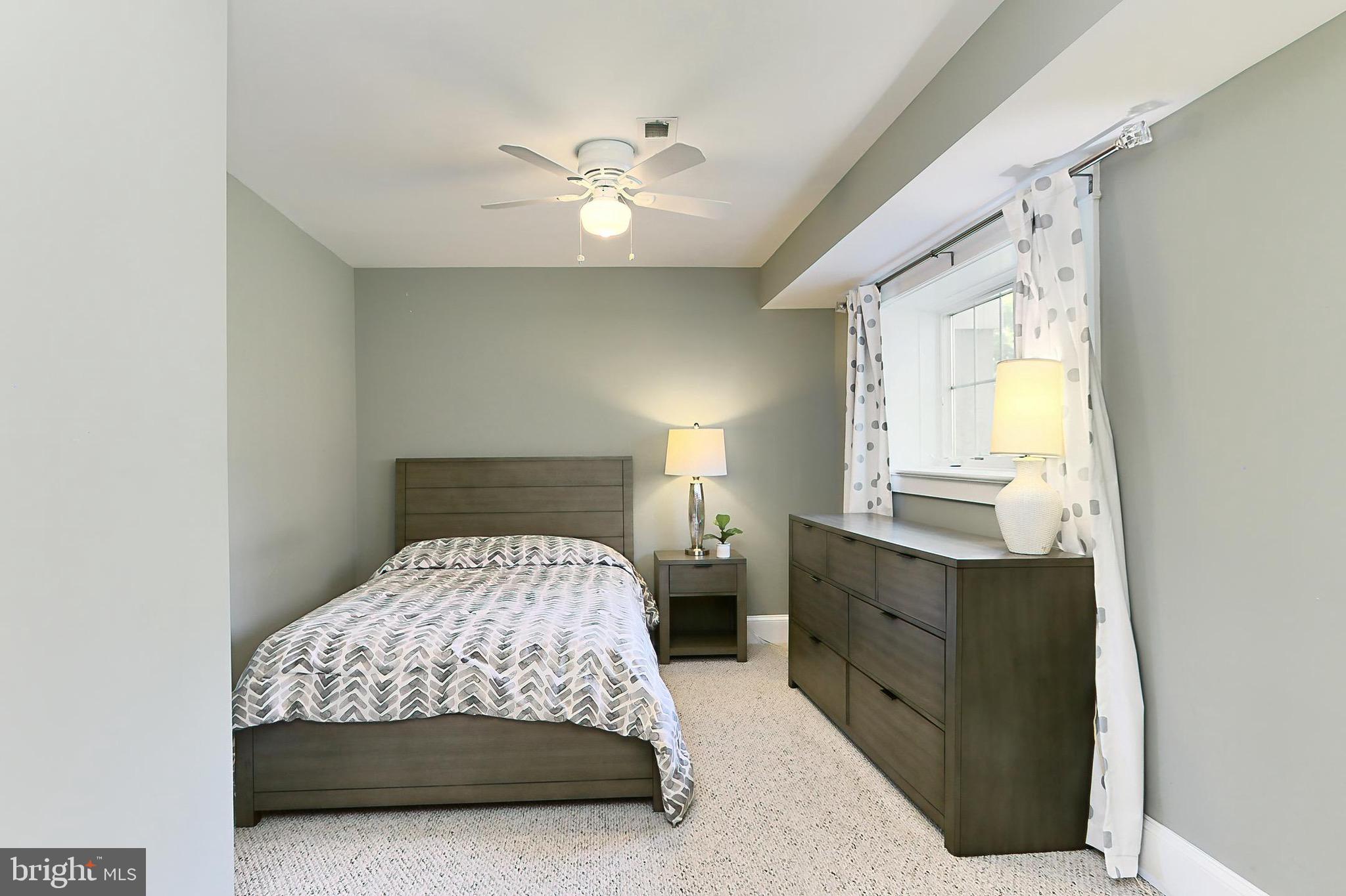 CHERRYDALE - Residential