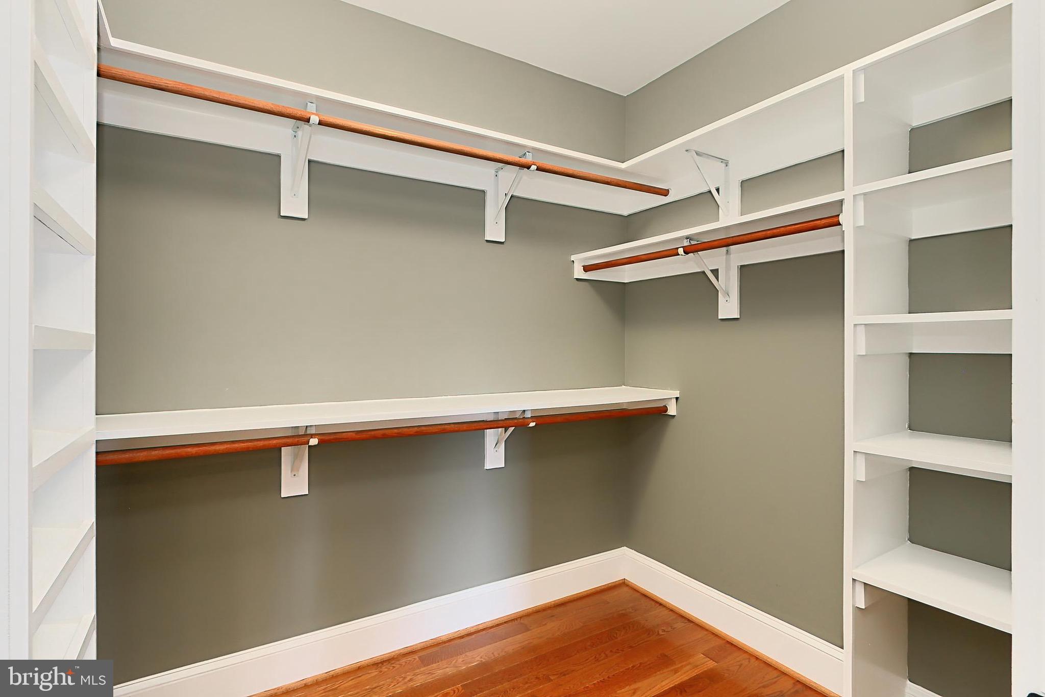 CHERRYDALE - Residential