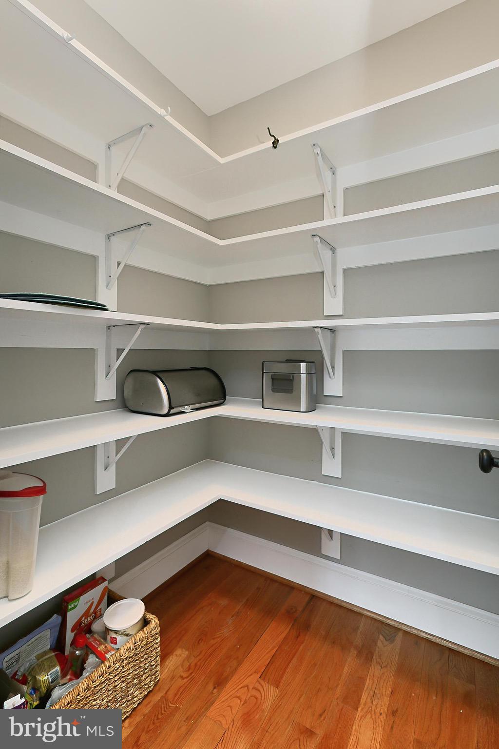 CHERRYDALE - Residential