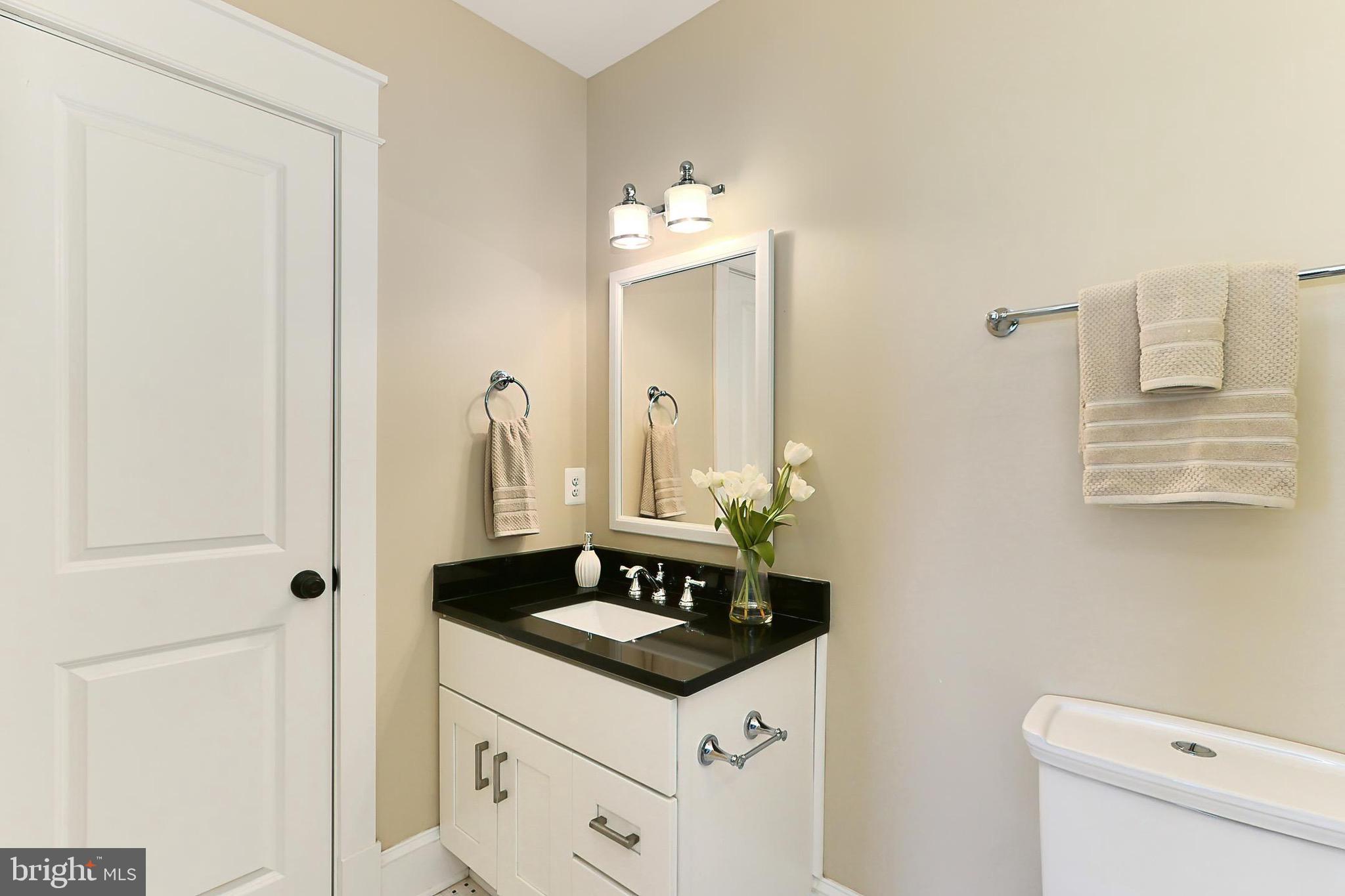 CHERRYDALE - Residential