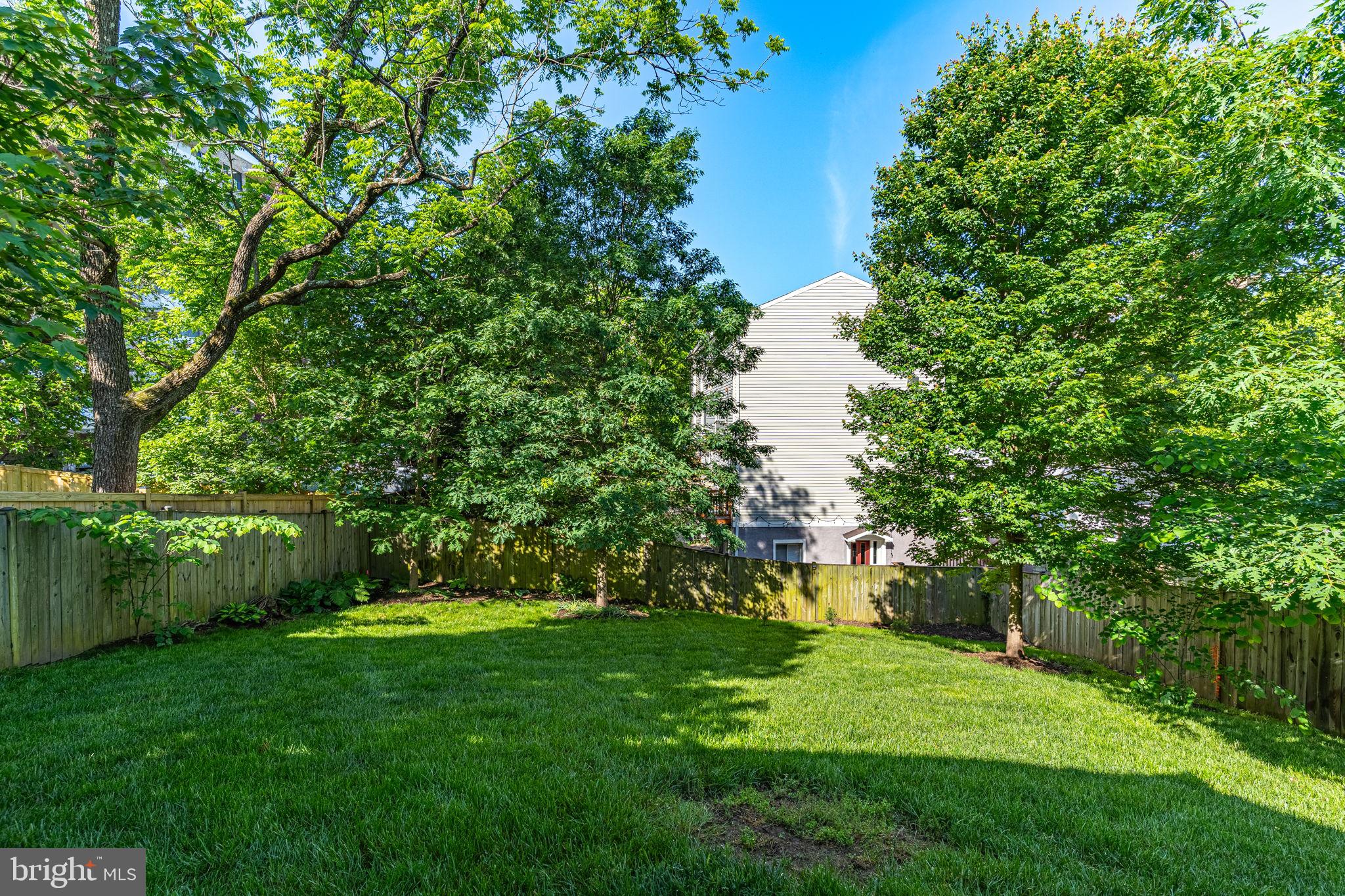 CHERRYDALE - Residential