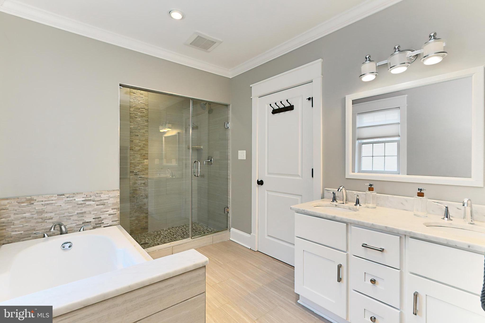 CHERRYDALE - Residential