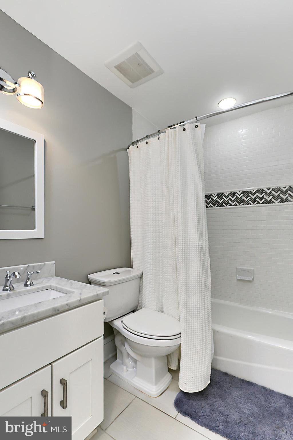 CHERRYDALE - Residential