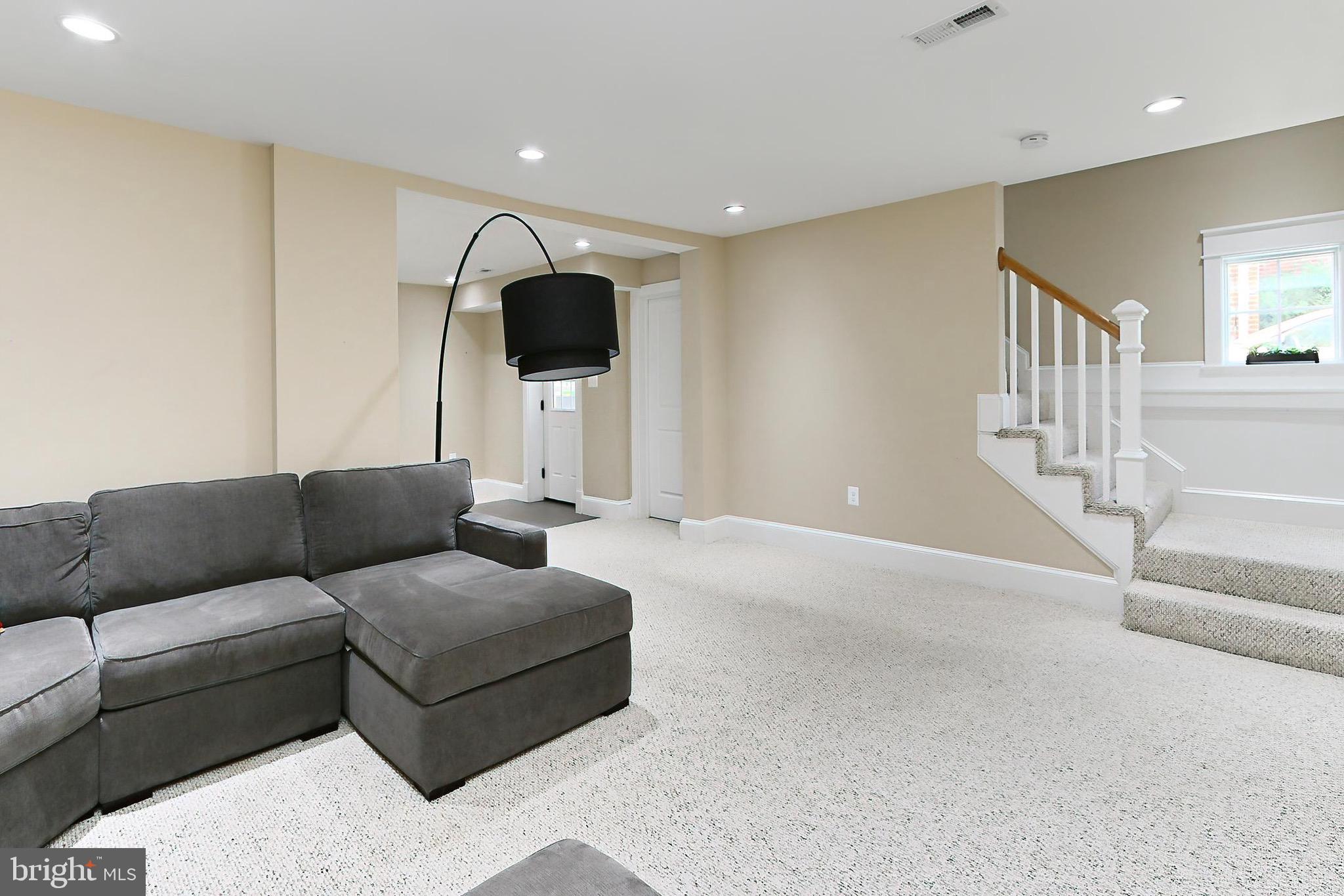 CHERRYDALE - Residential