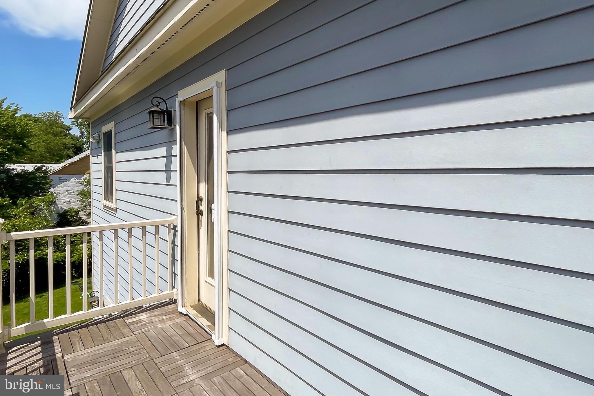 CHERRYDALE - Residential