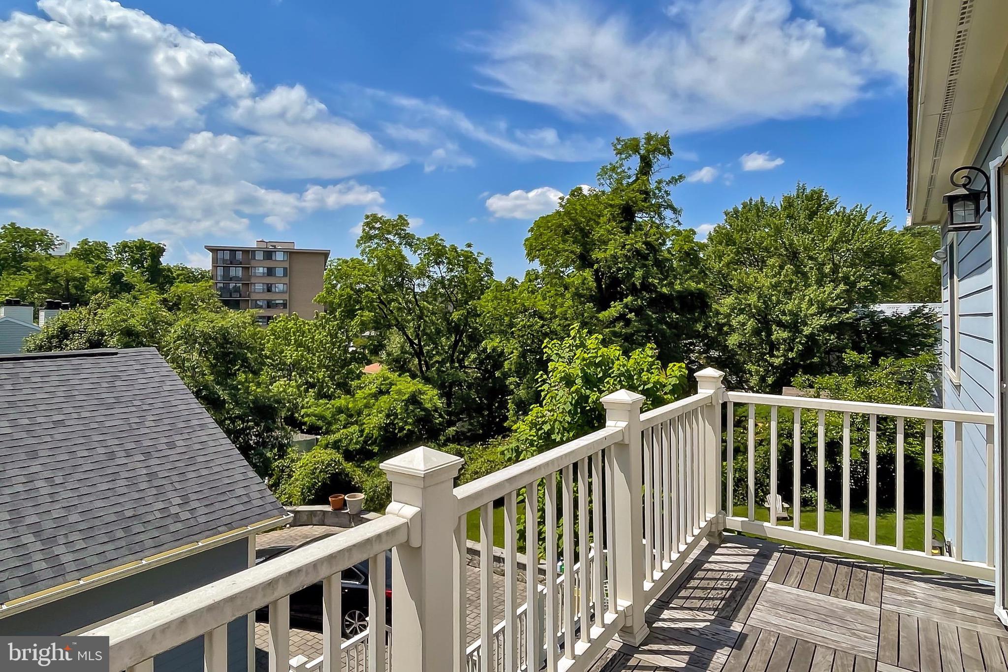 CHERRYDALE - Residential