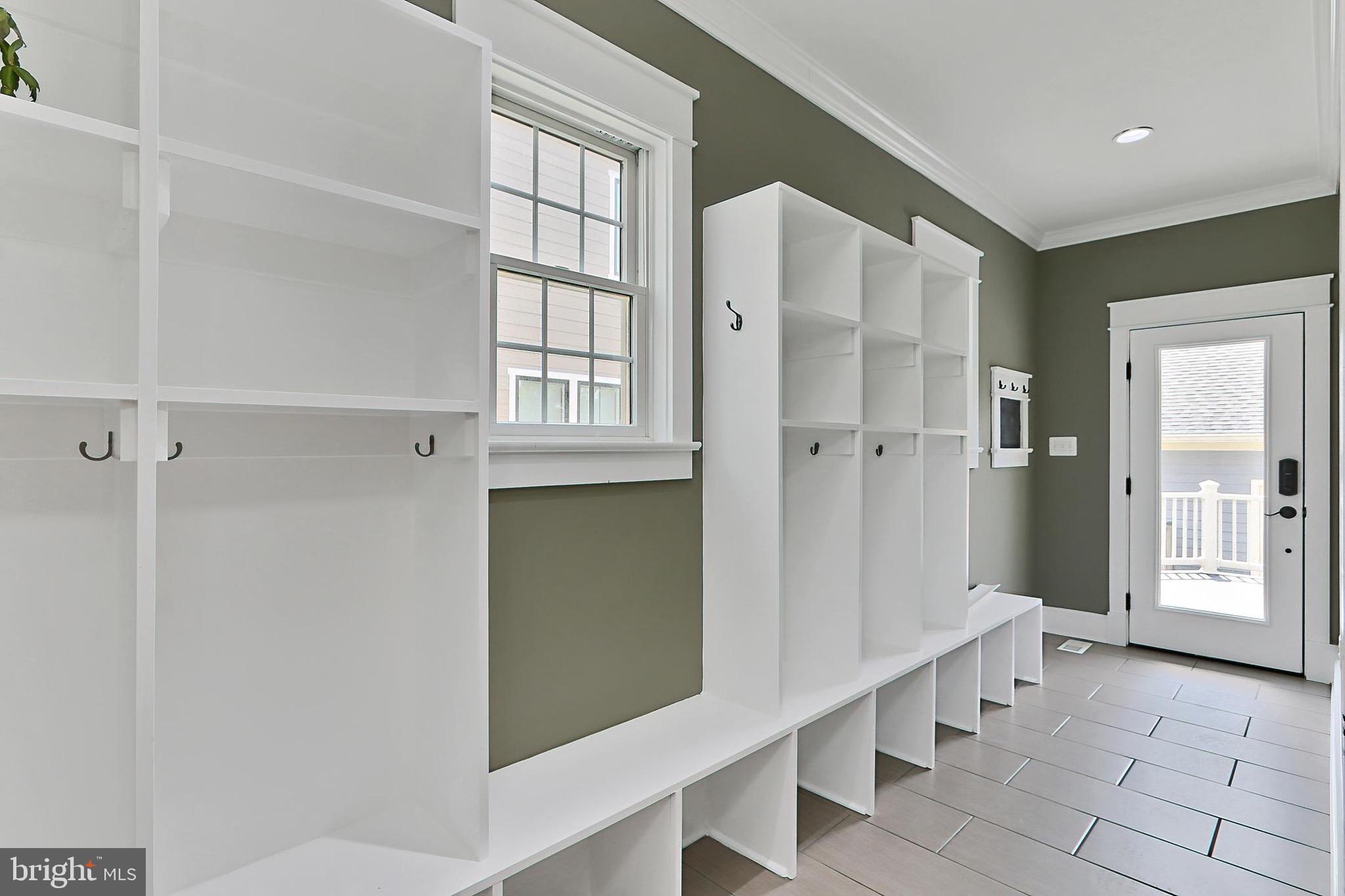 CHERRYDALE - Residential