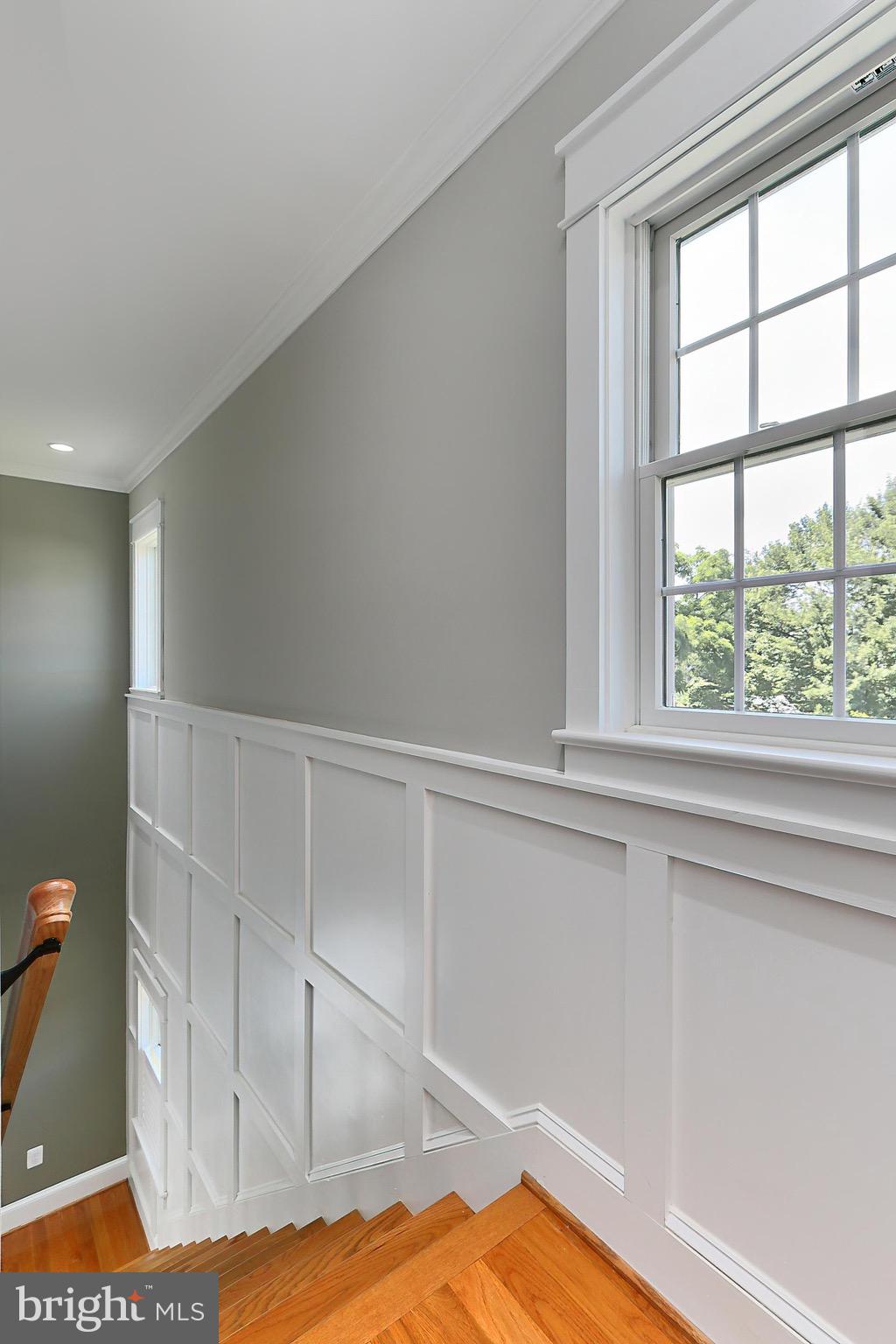 CHERRYDALE - Residential