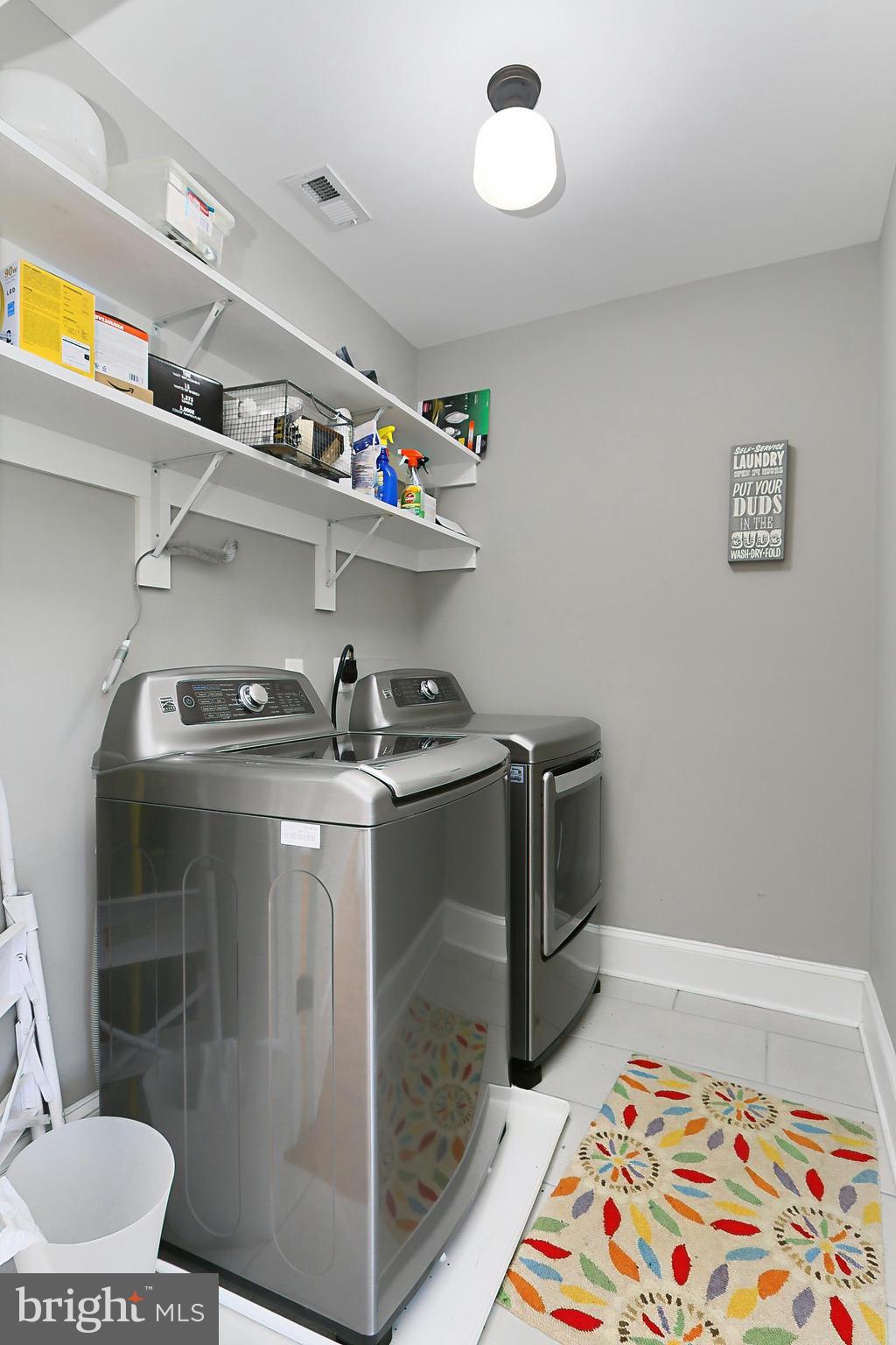 CHERRYDALE - Residential