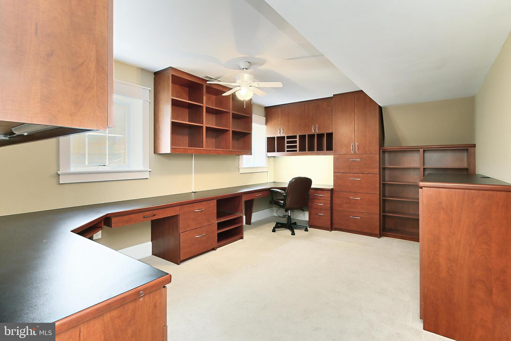 CHERRYDALE - Residential