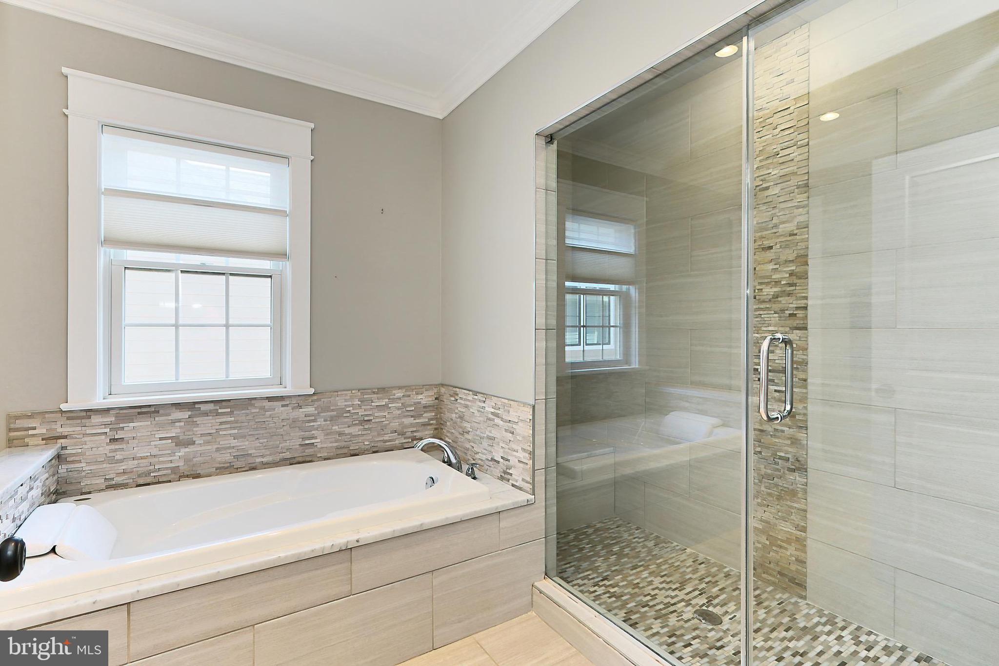 CHERRYDALE - Residential