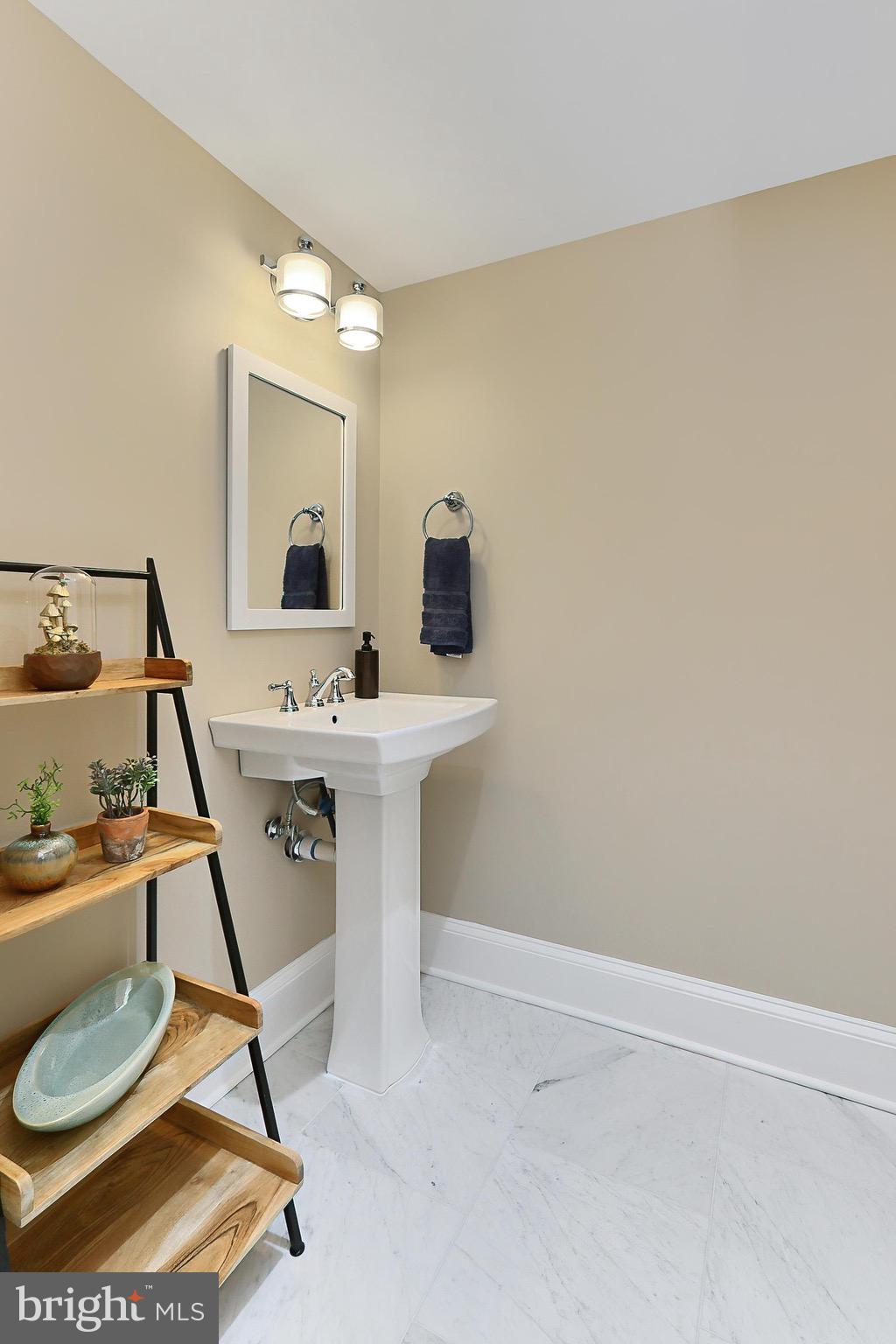 CHERRYDALE - Residential