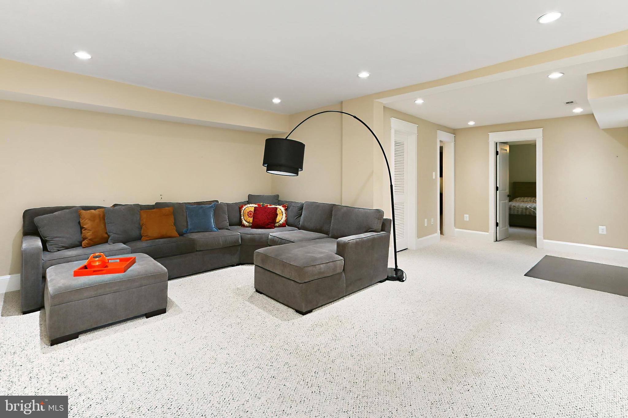 CHERRYDALE - Residential