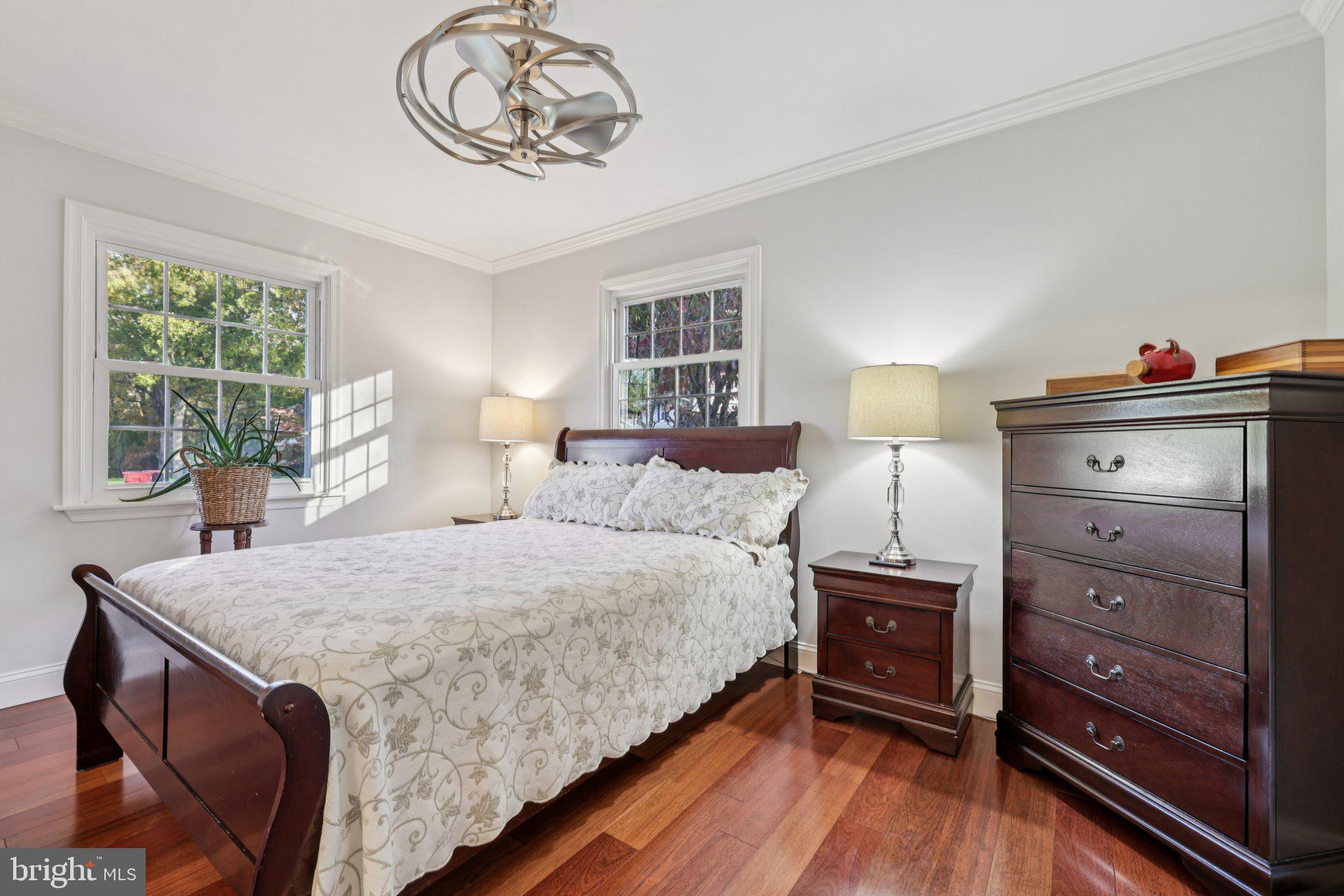 PLEASANT HILLS - Residential