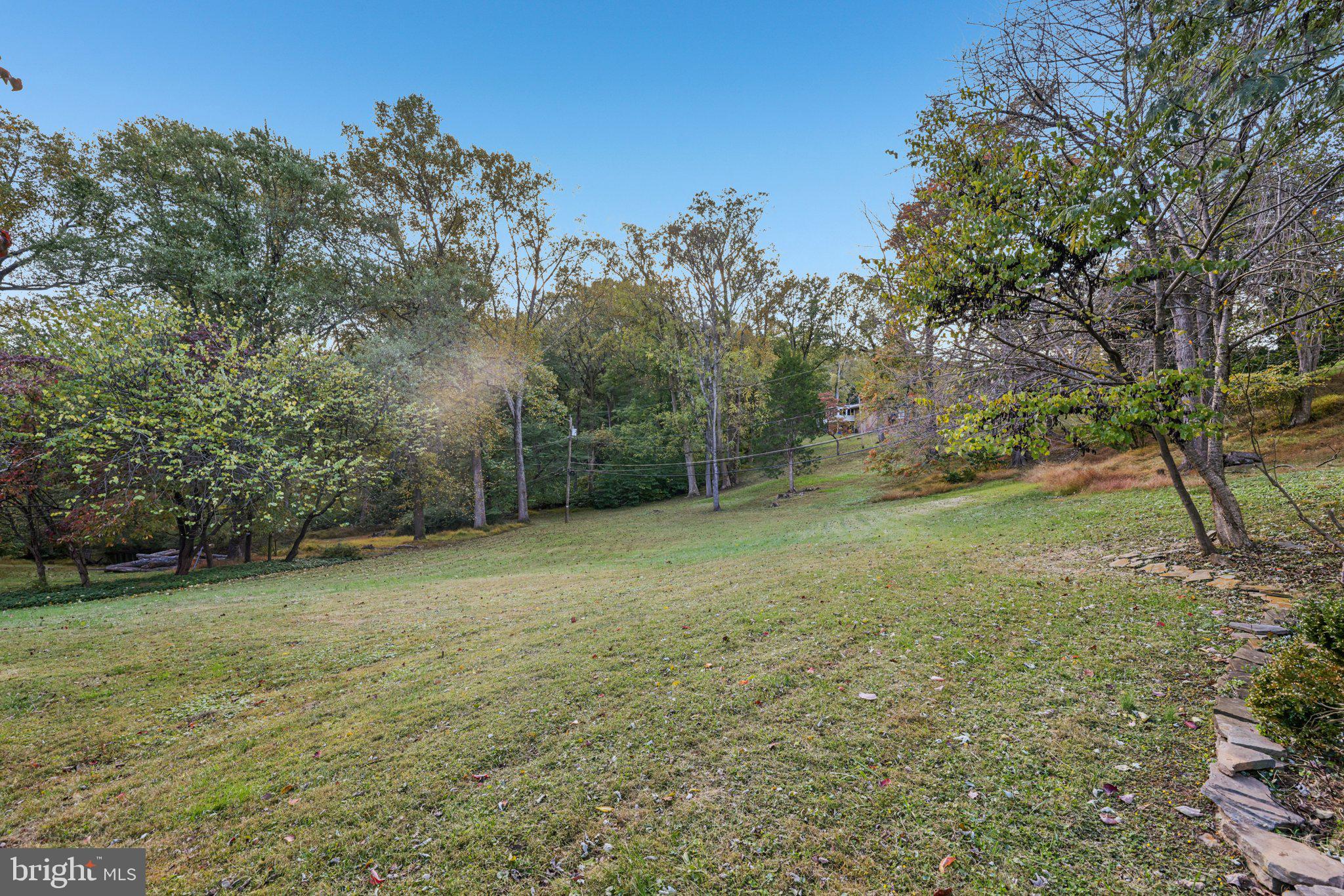 PLEASANT HILLS - Residential