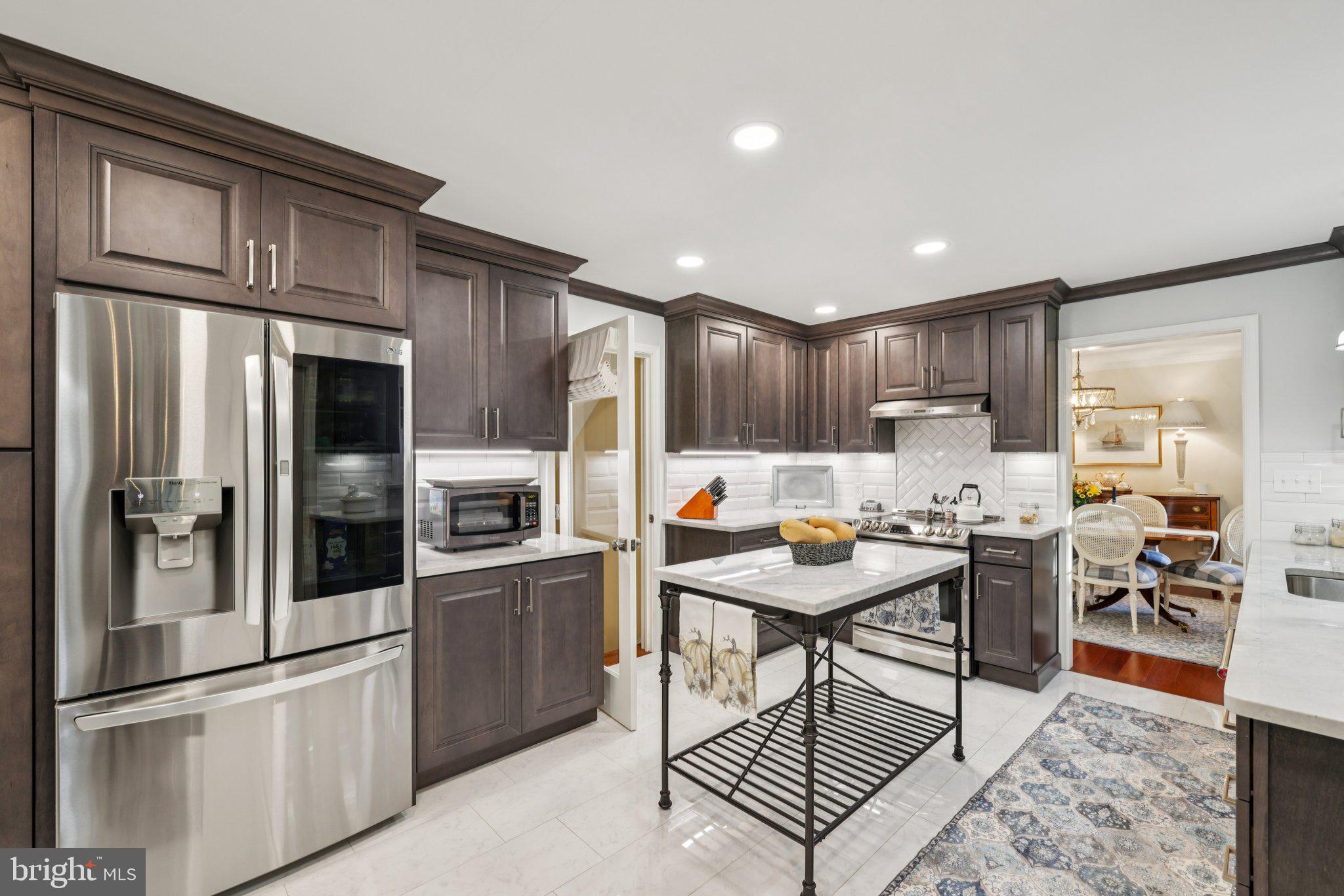 PLEASANT HILLS - Residential