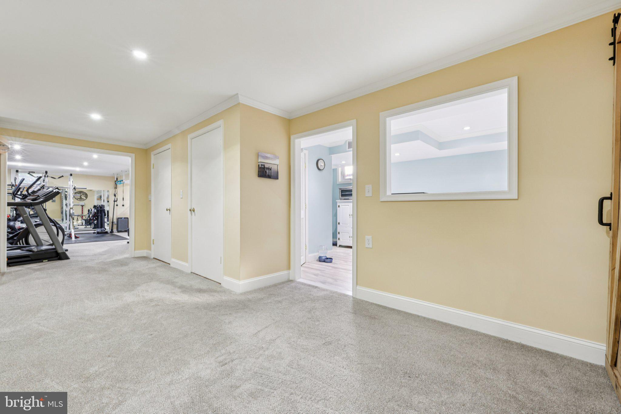 PLEASANT HILLS - Residential