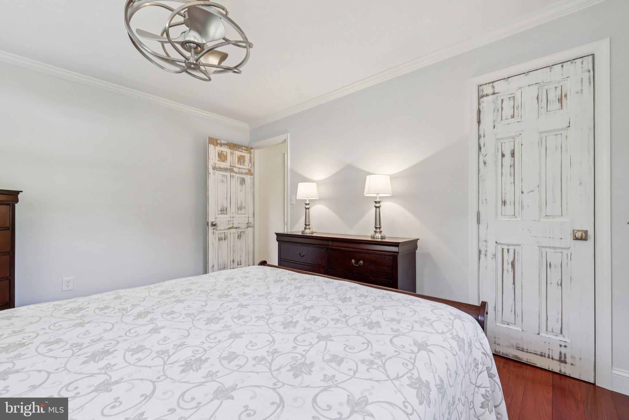 PLEASANT HILLS - Residential