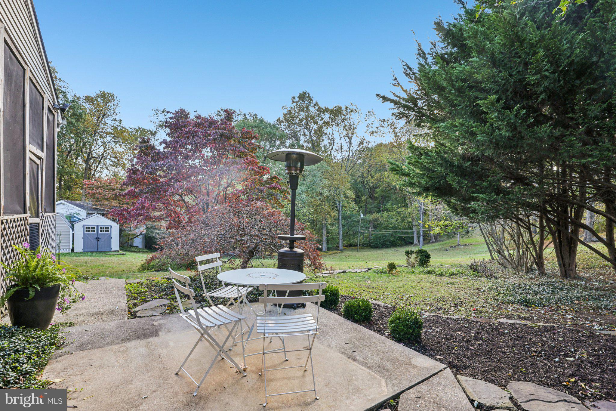 PLEASANT HILLS - Residential