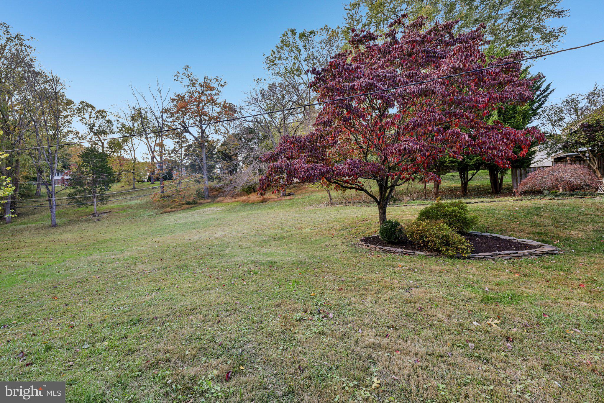 PLEASANT HILLS - Residential