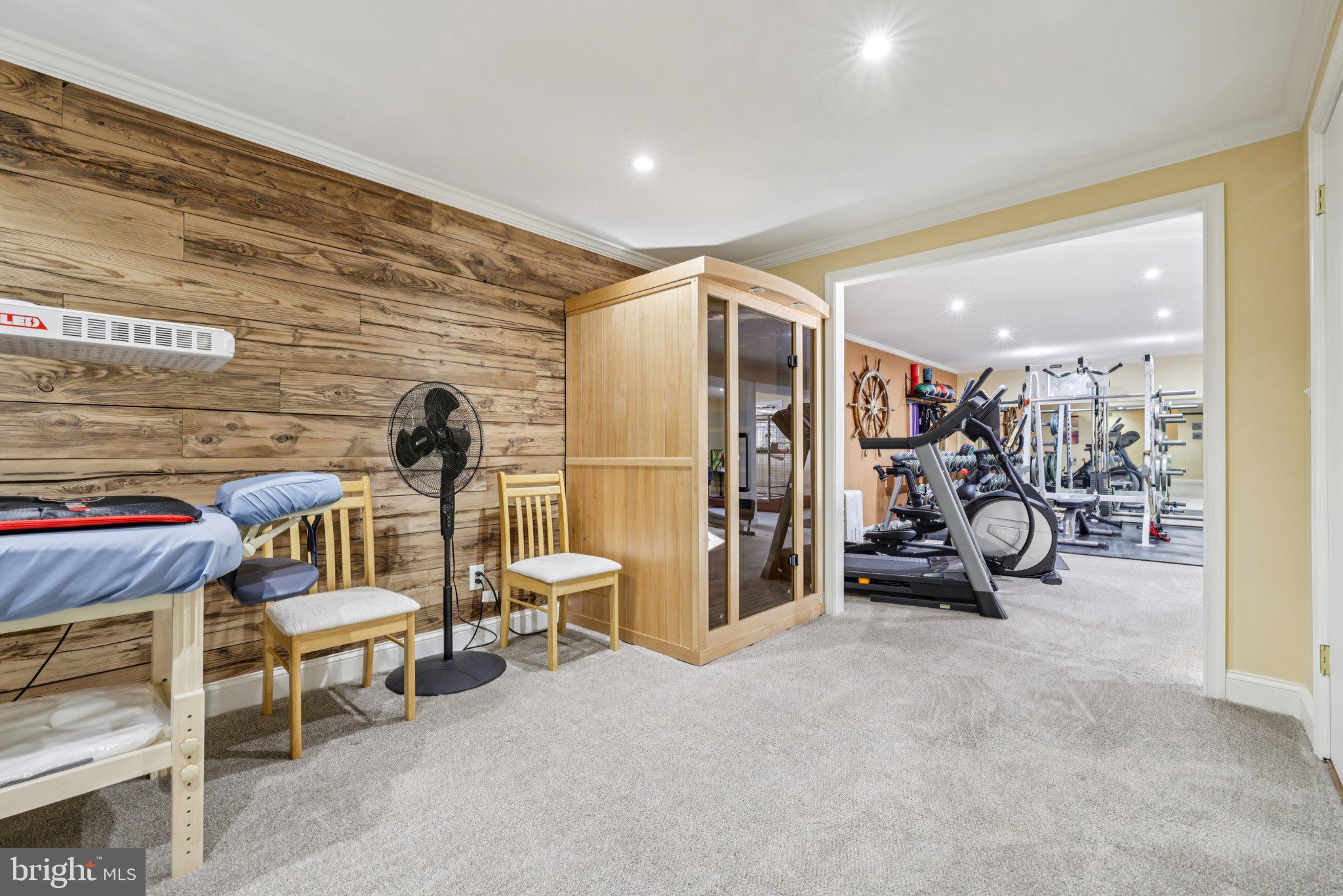 PLEASANT HILLS - Residential