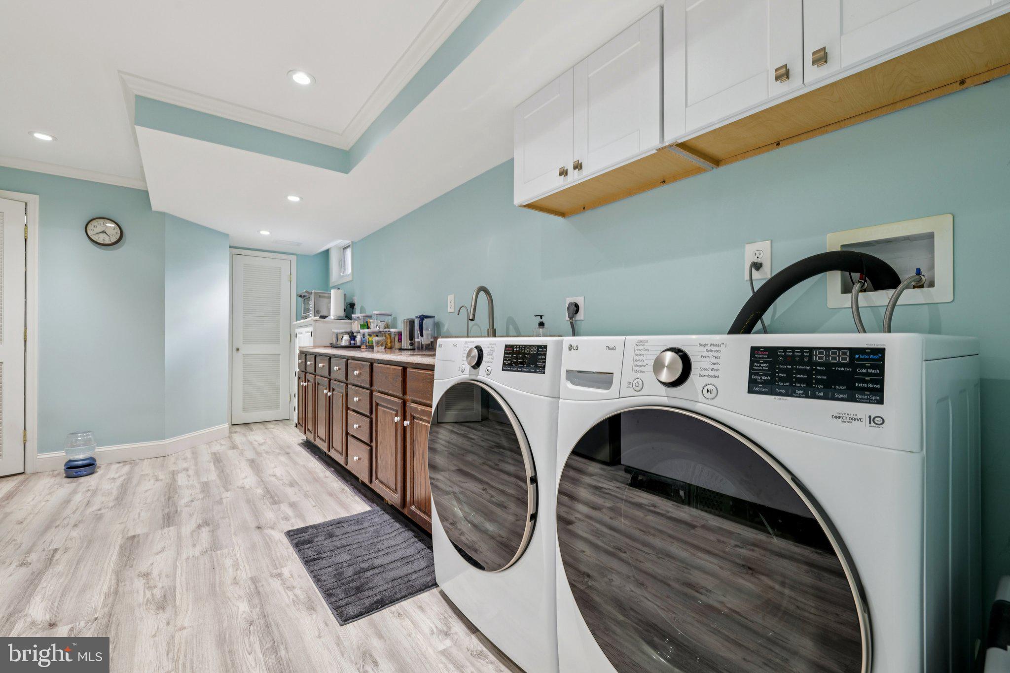 PLEASANT HILLS - Residential