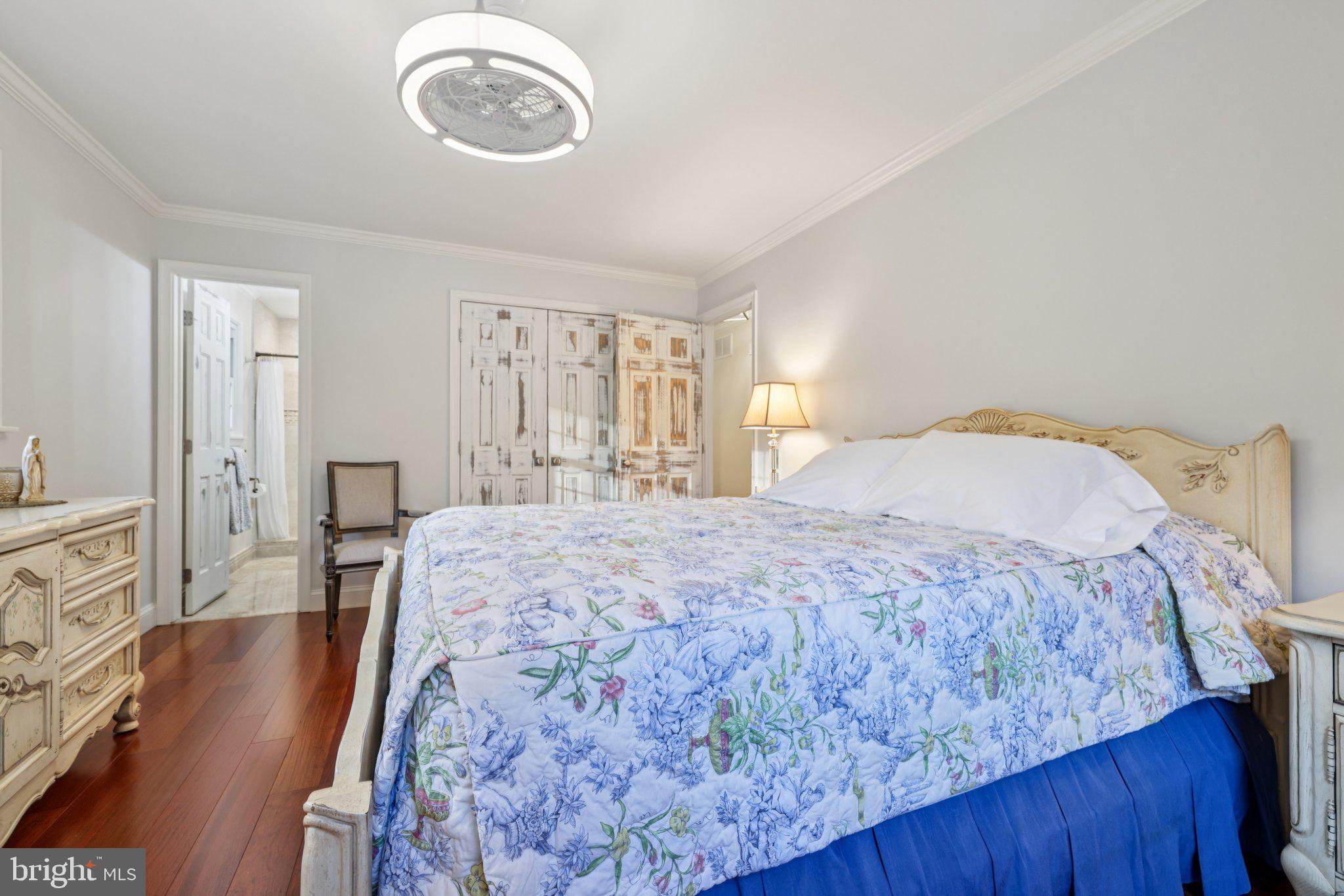 PLEASANT HILLS - Residential