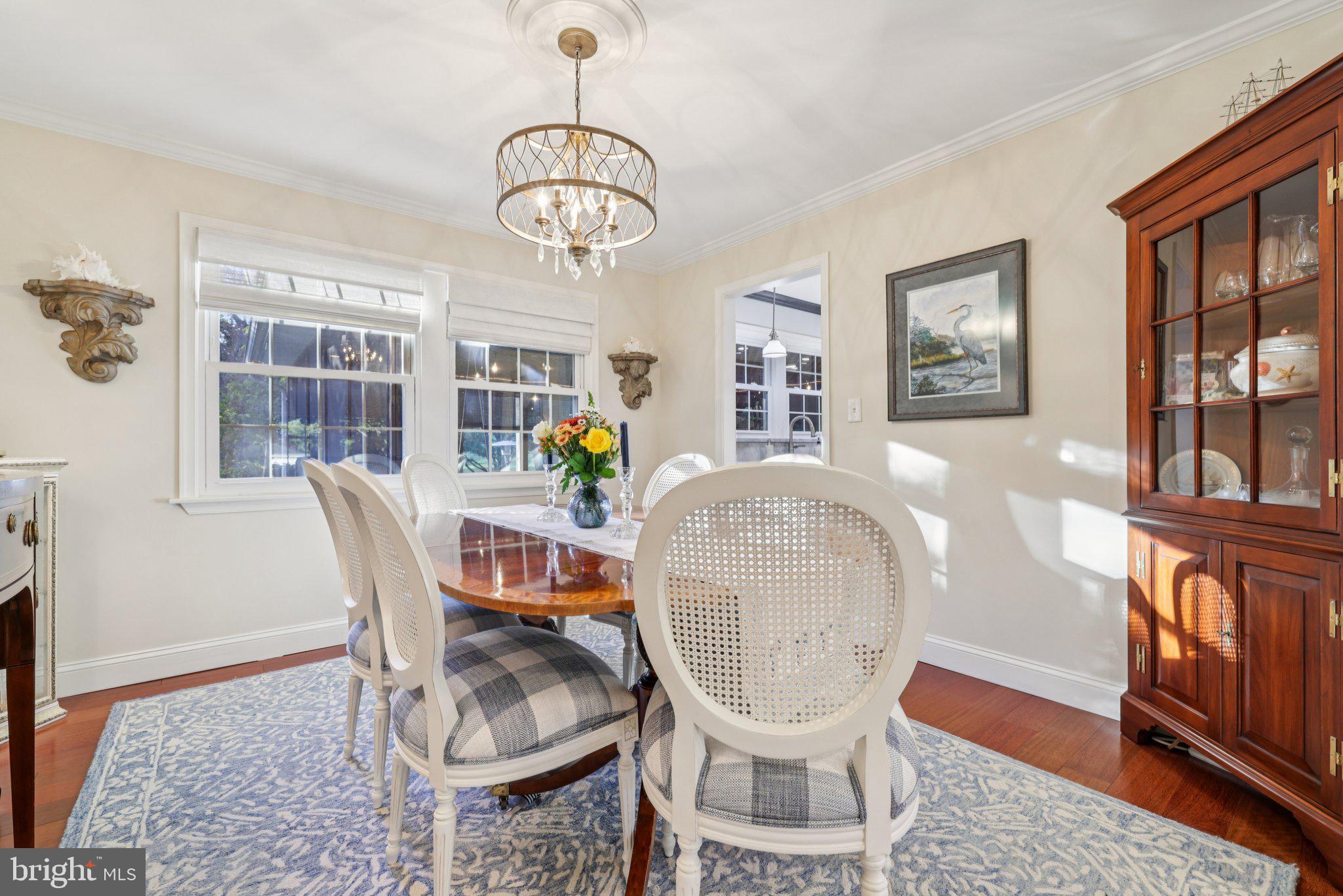 PLEASANT HILLS - Residential